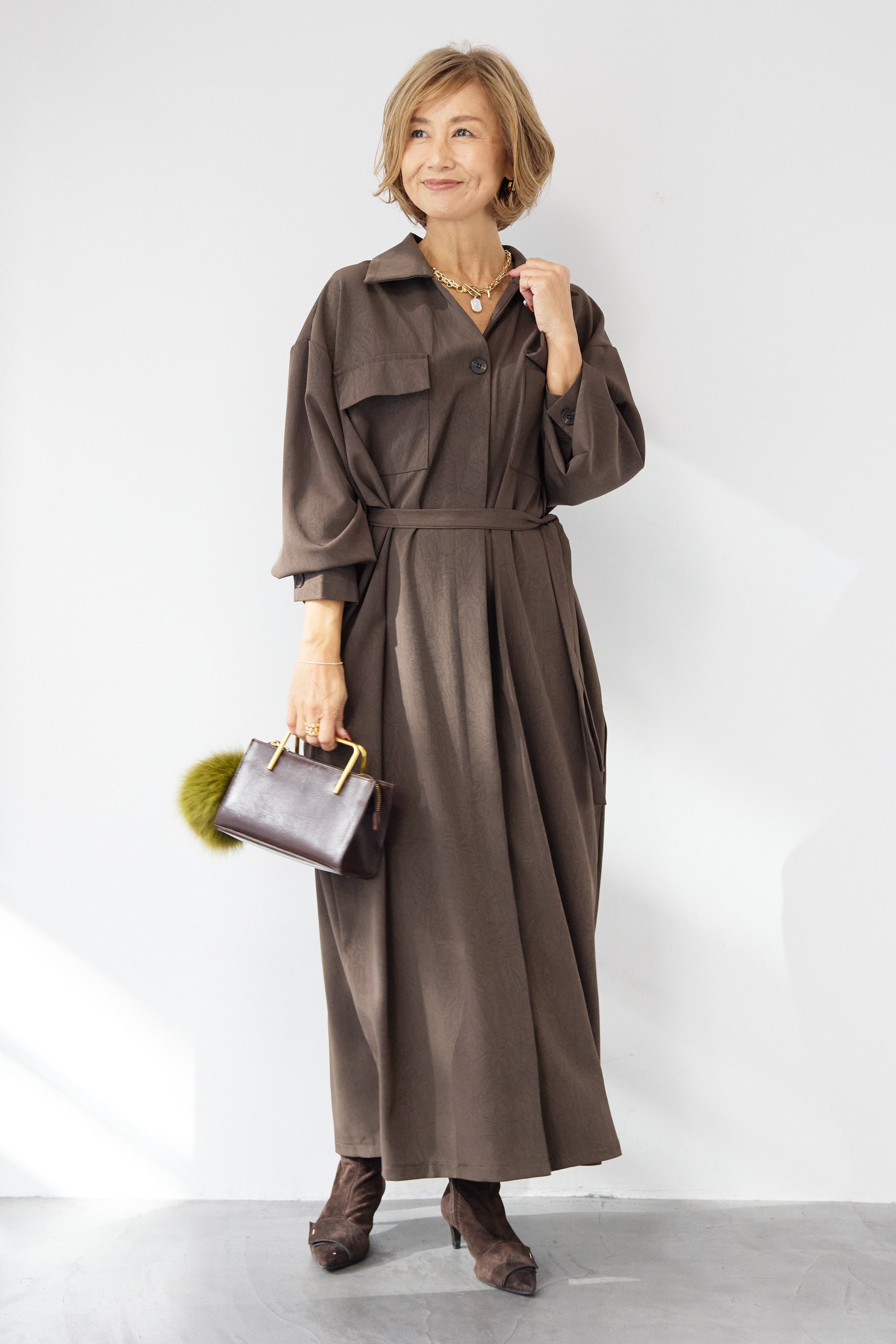 ALL ITEMS – plusotoha