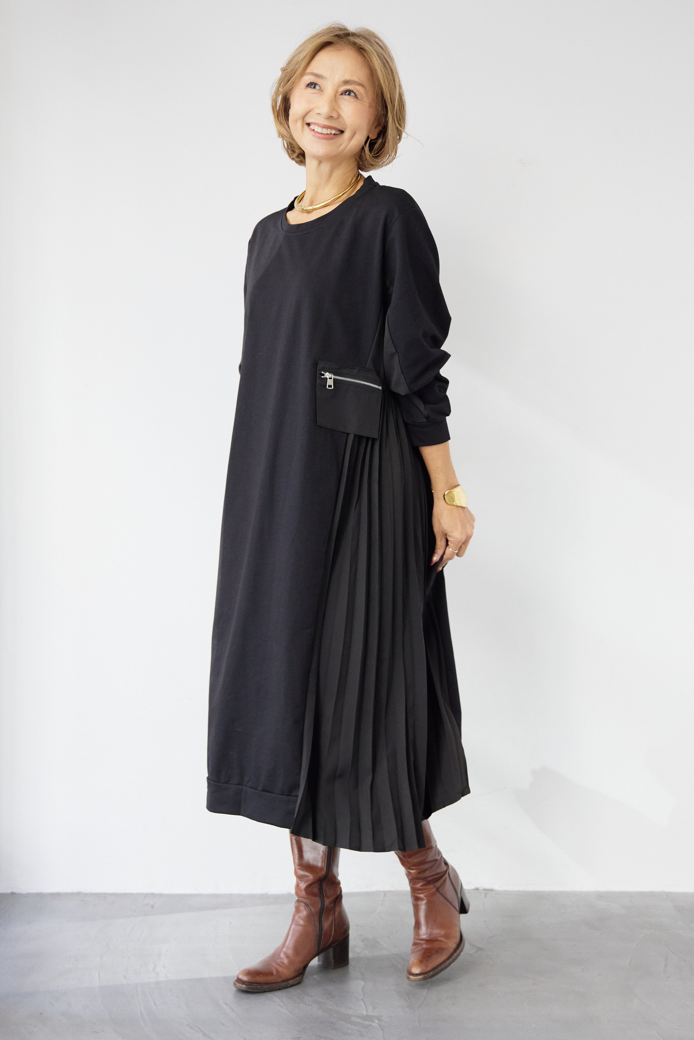 20251204_otoha1185_dfd6de5d-