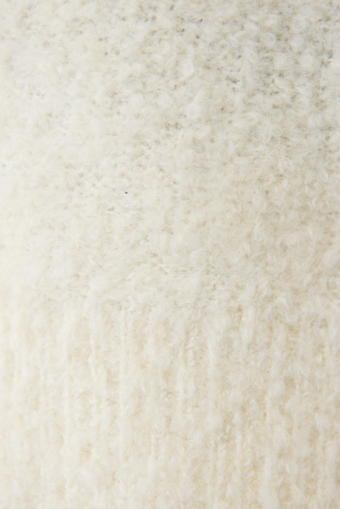 欲しいプレゼントを下記より1点お選びください🎁（自動でカートに追加されます）ふわもこシャギーニット