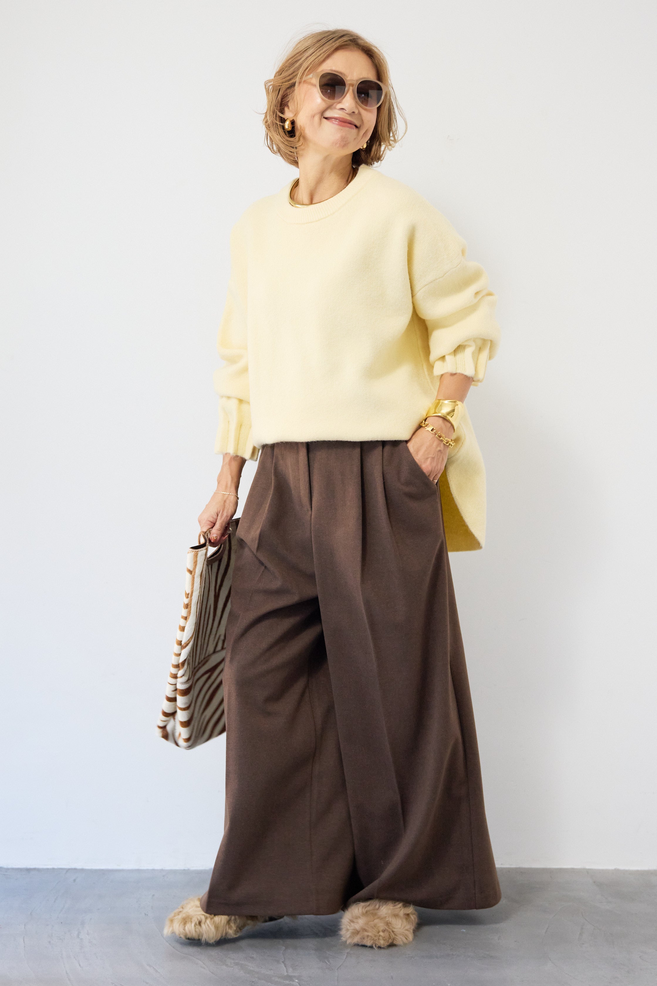 PLUS OTO.HA. × REIKO ABE – plusotoha