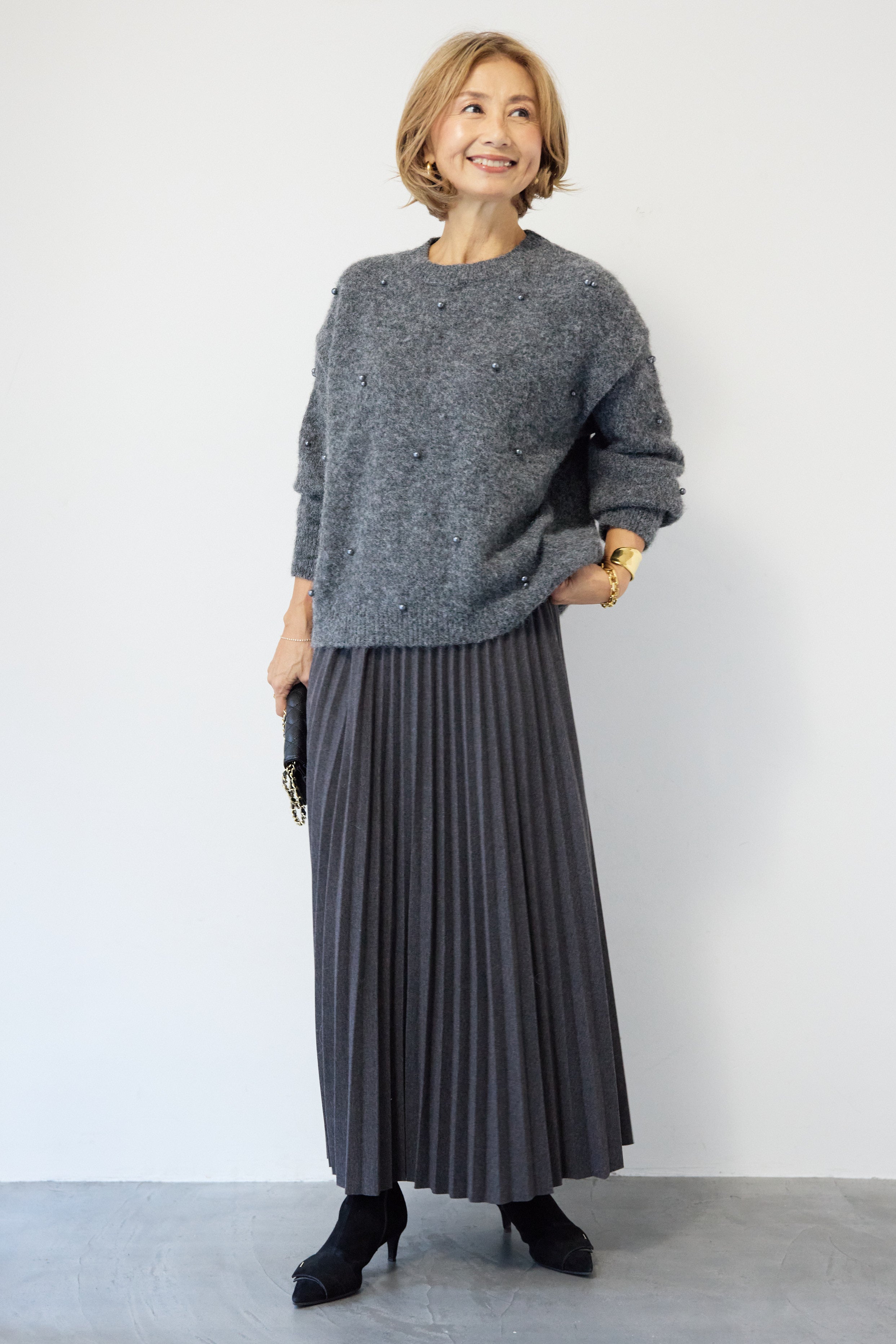 ALL ITEMS – plusotoha