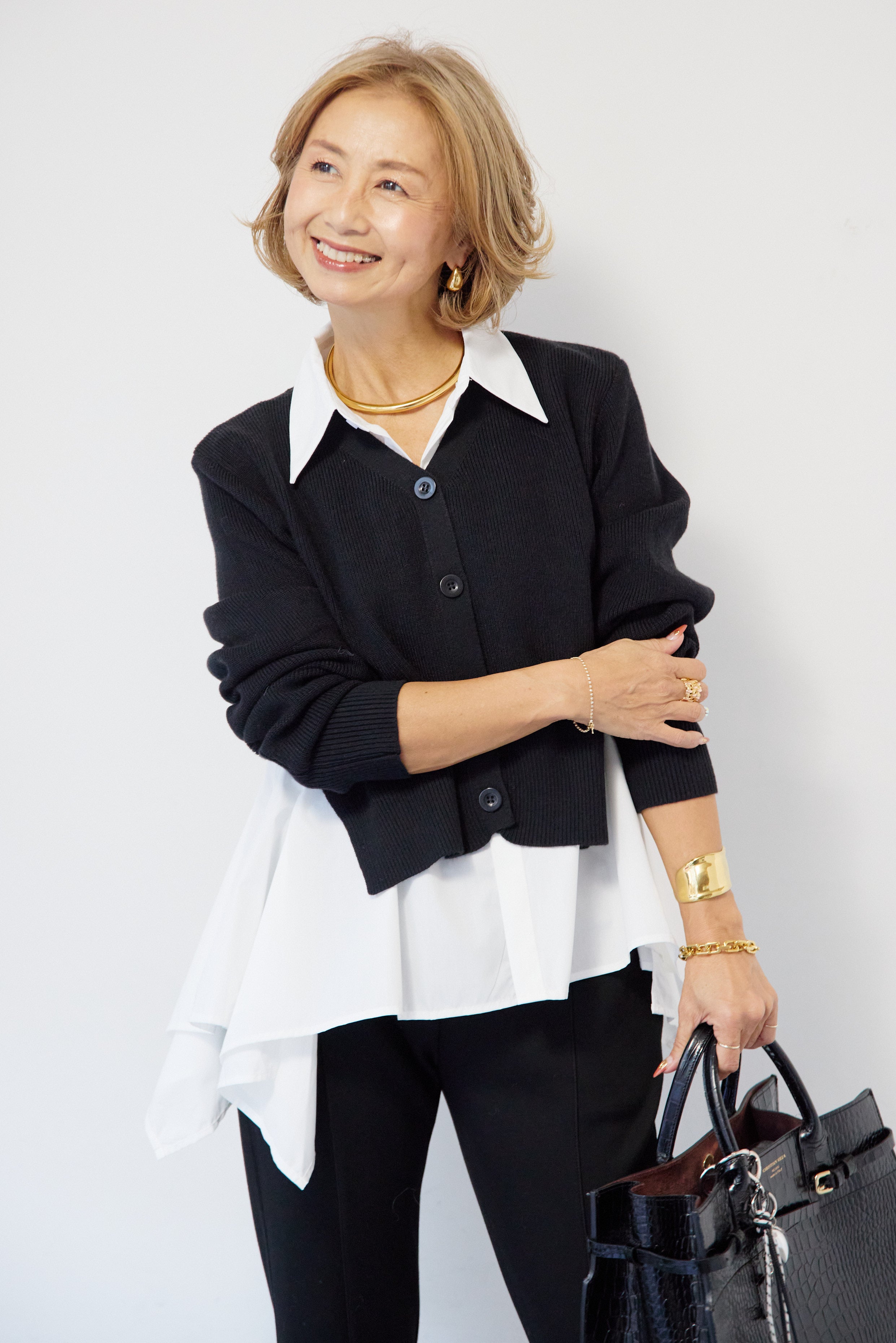 ALL ITEMS – plusotoha