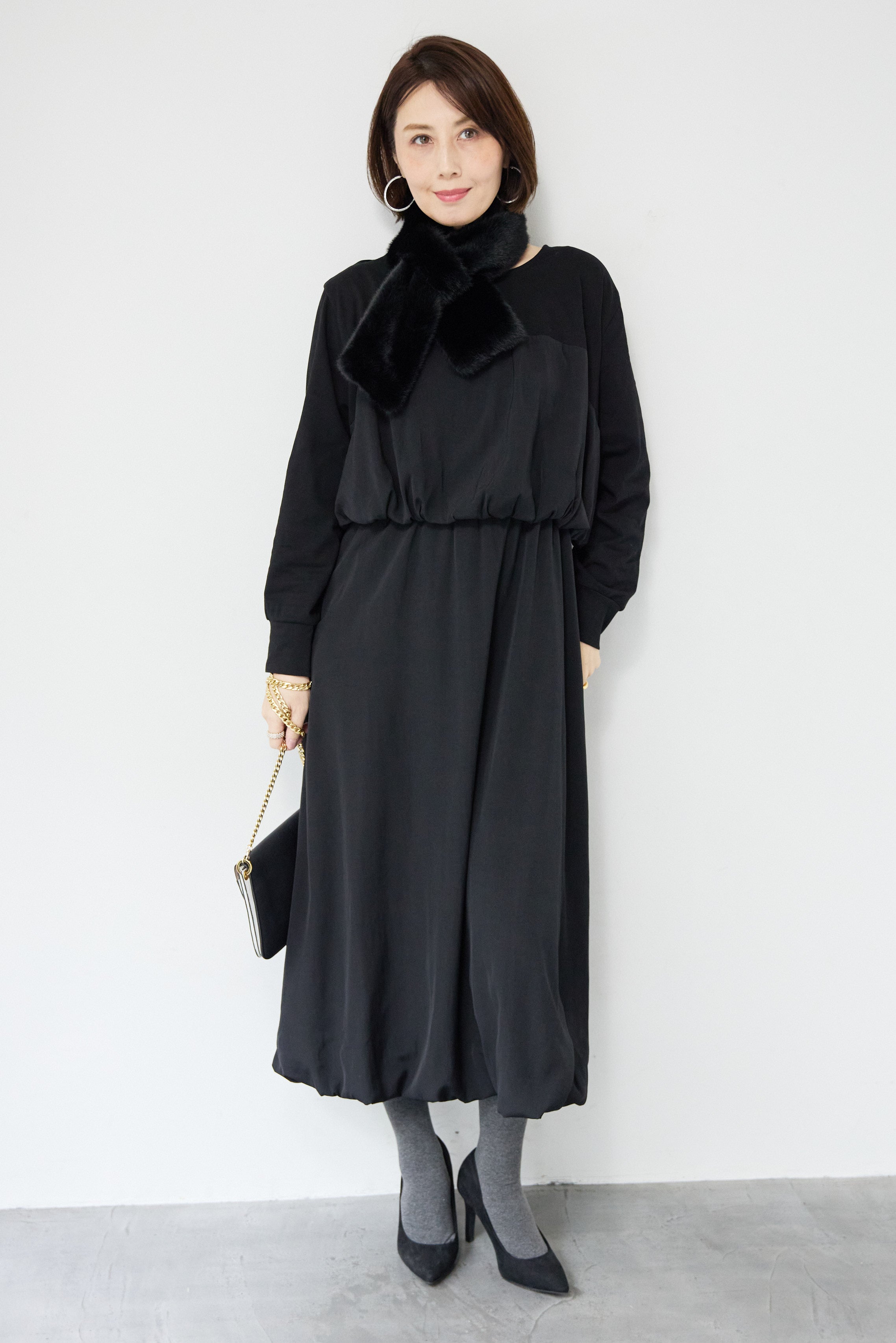 ONE PIECE – ページ – plusotoha