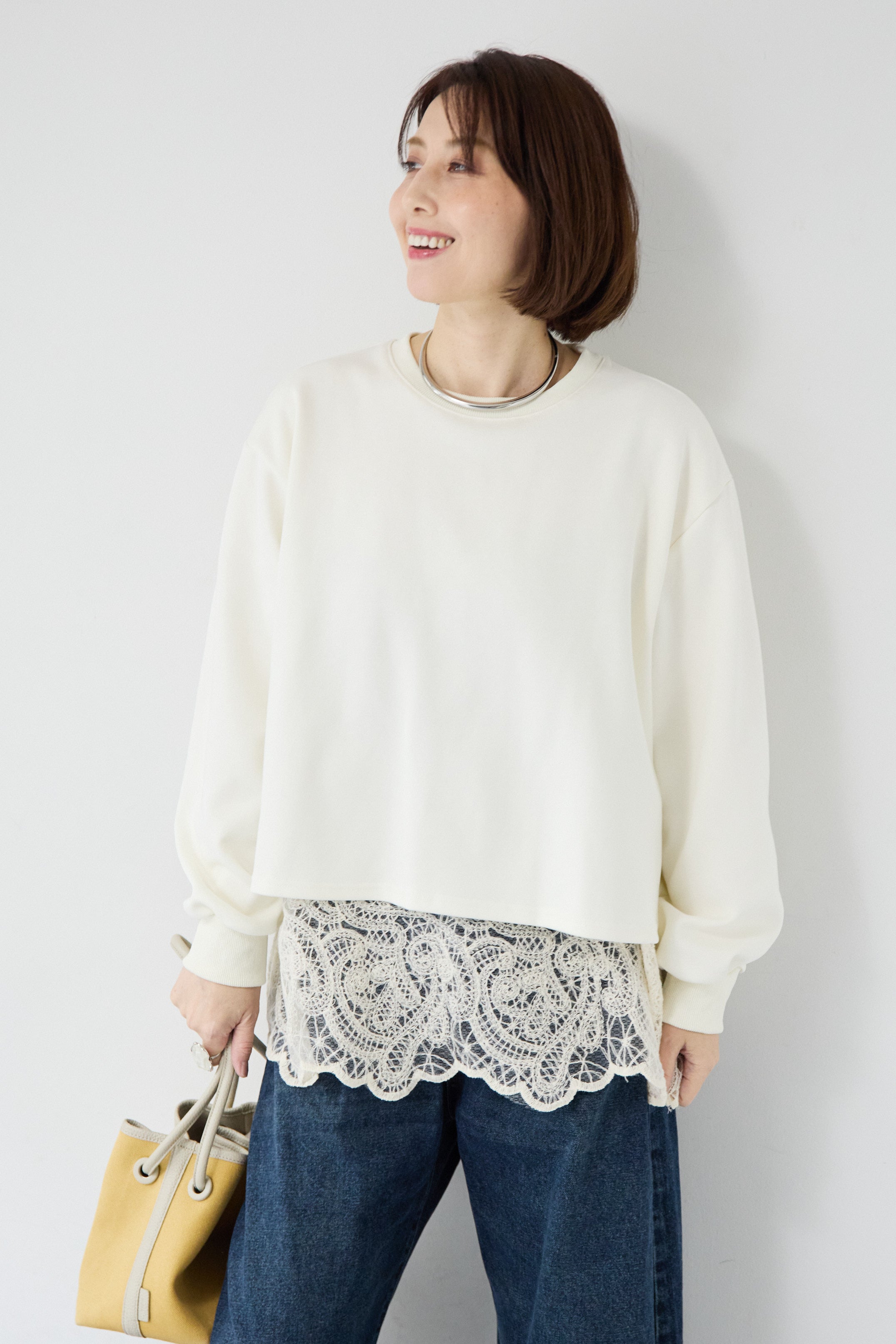 20251211_otoha1219.jpg?v=