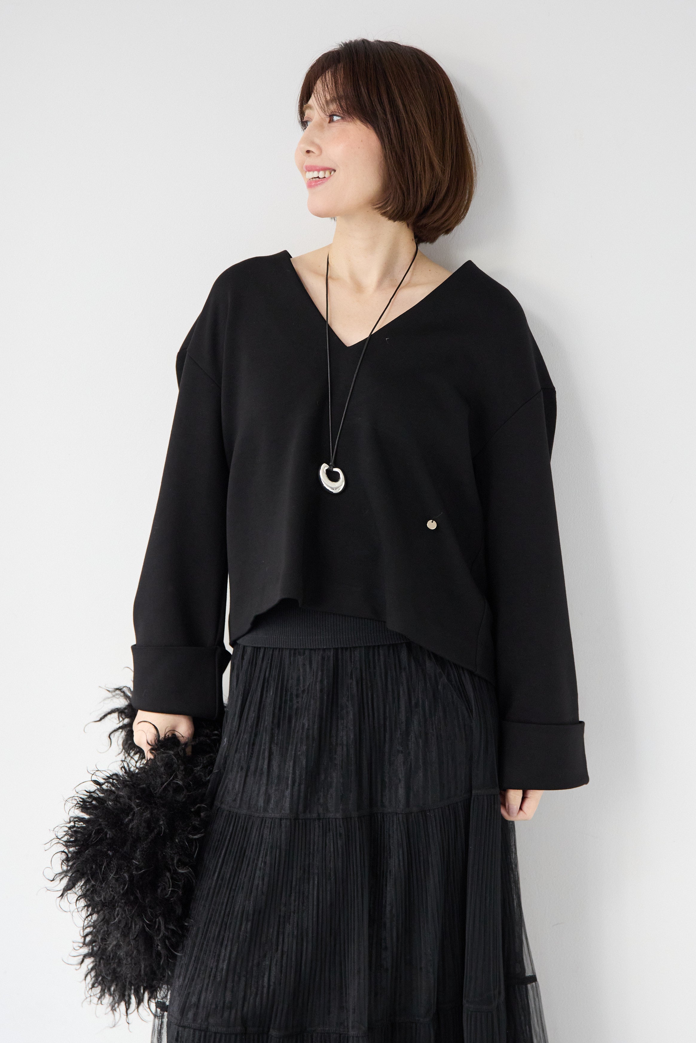 PLUS OTO.HA（プラスオトハ） | 公式/オフィシャルファッション通販