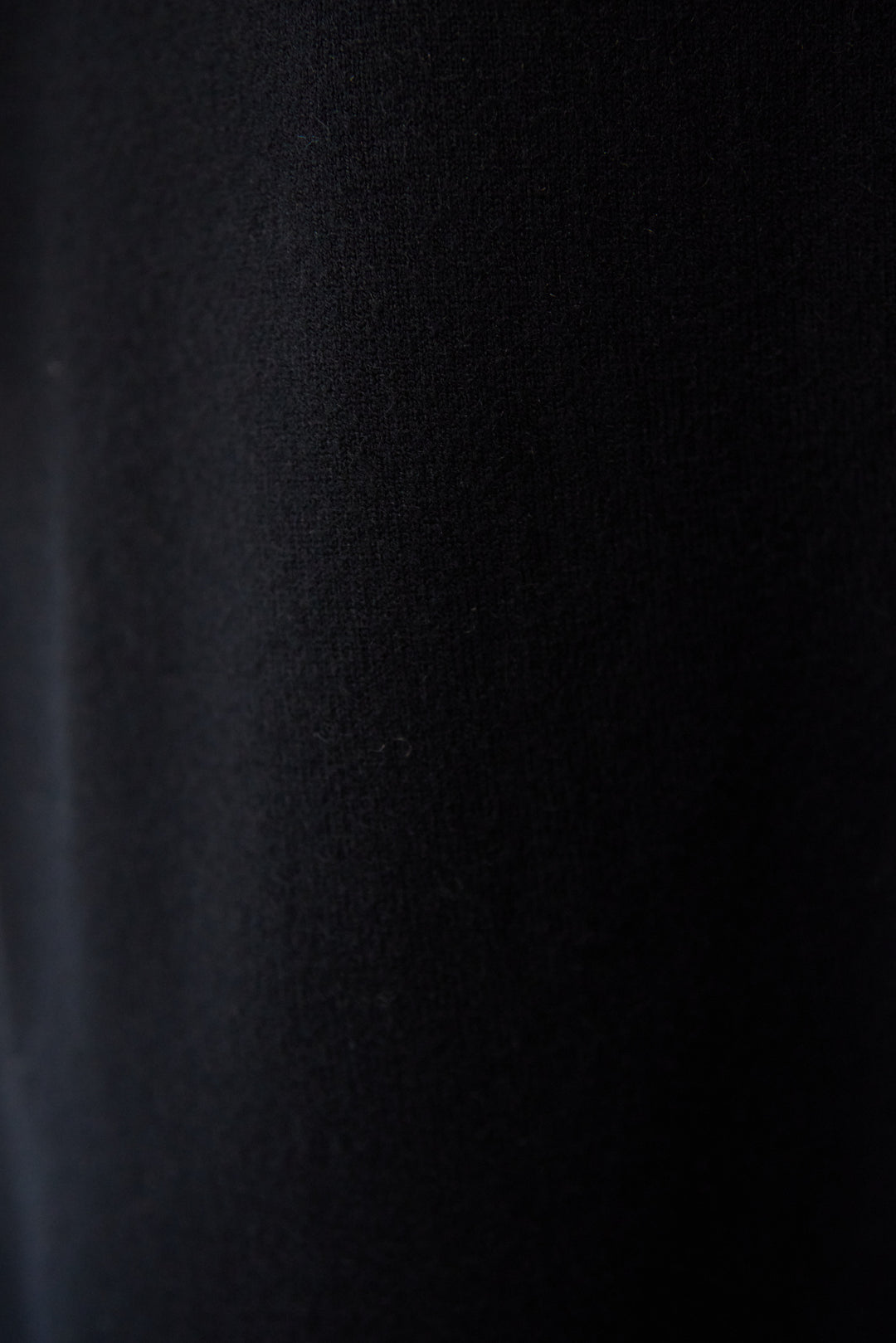 パールネックラインワンピース