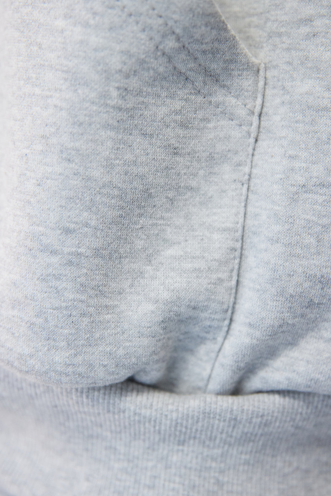 ライトウェイトフレアスウェットセットアップ