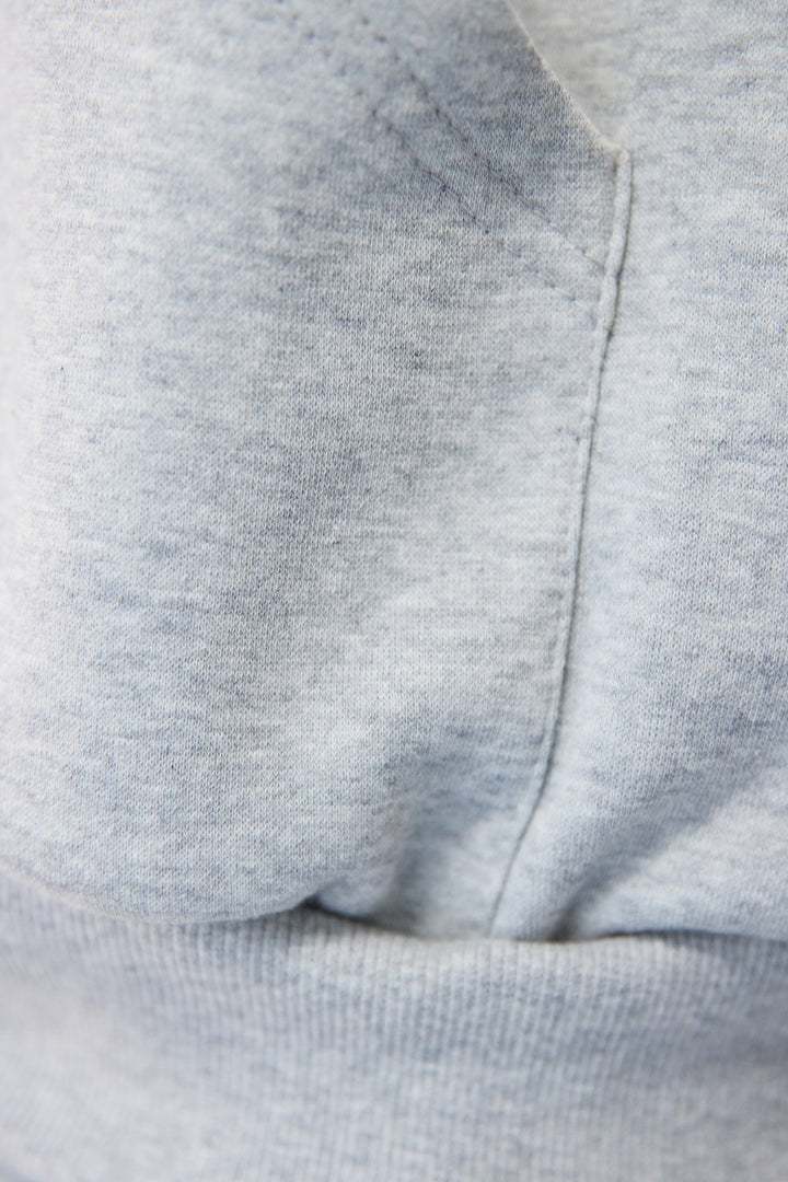 ライトウェイトフレアスウェットセットアップ