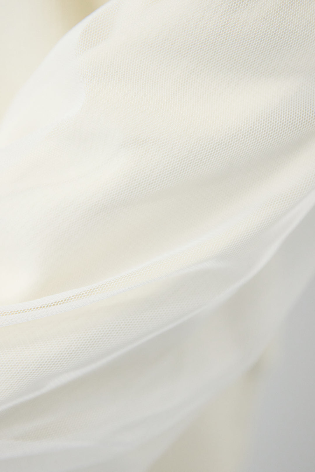 ニットコーデュロイプルオーバー