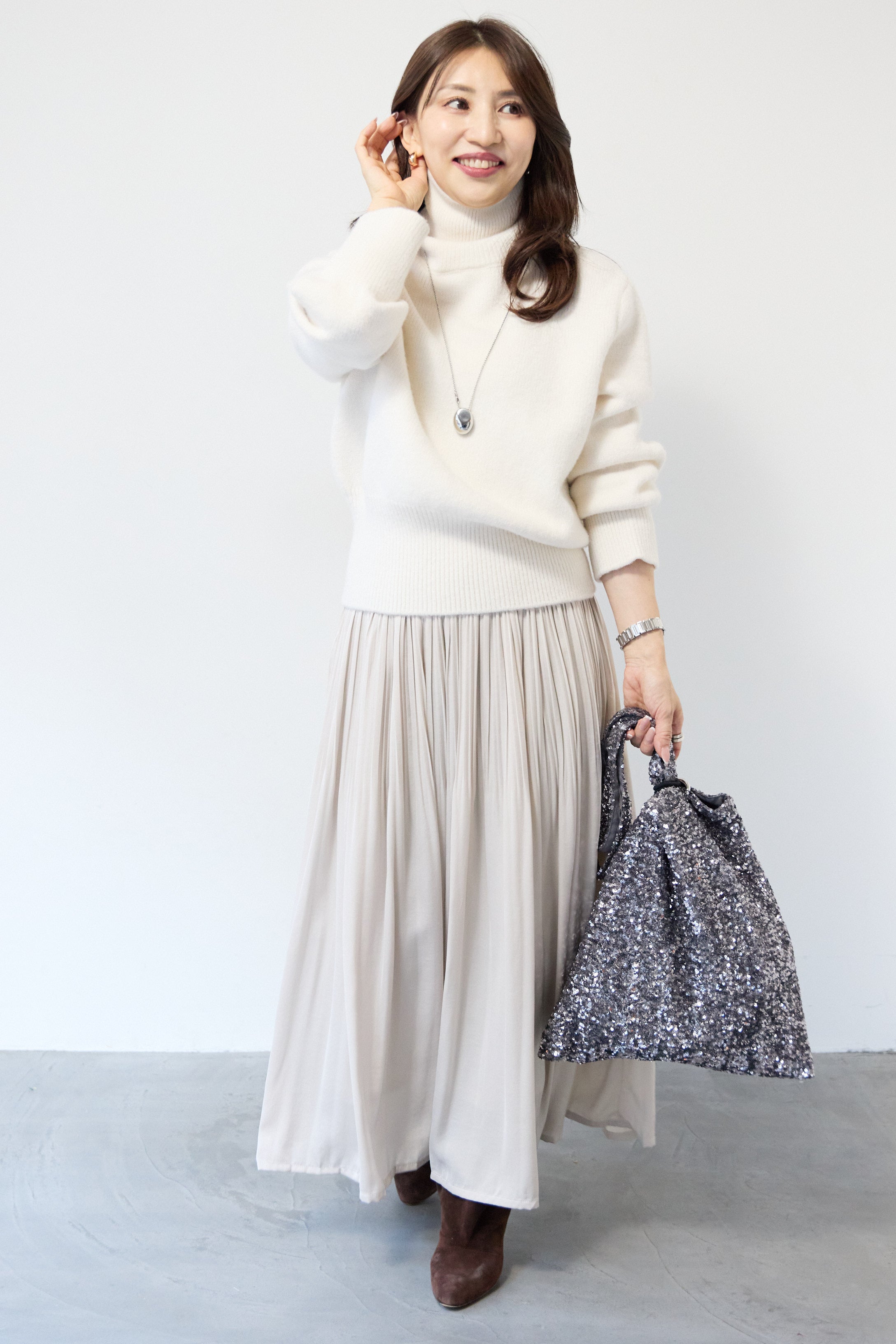 ALL ITEMS – plusotoha