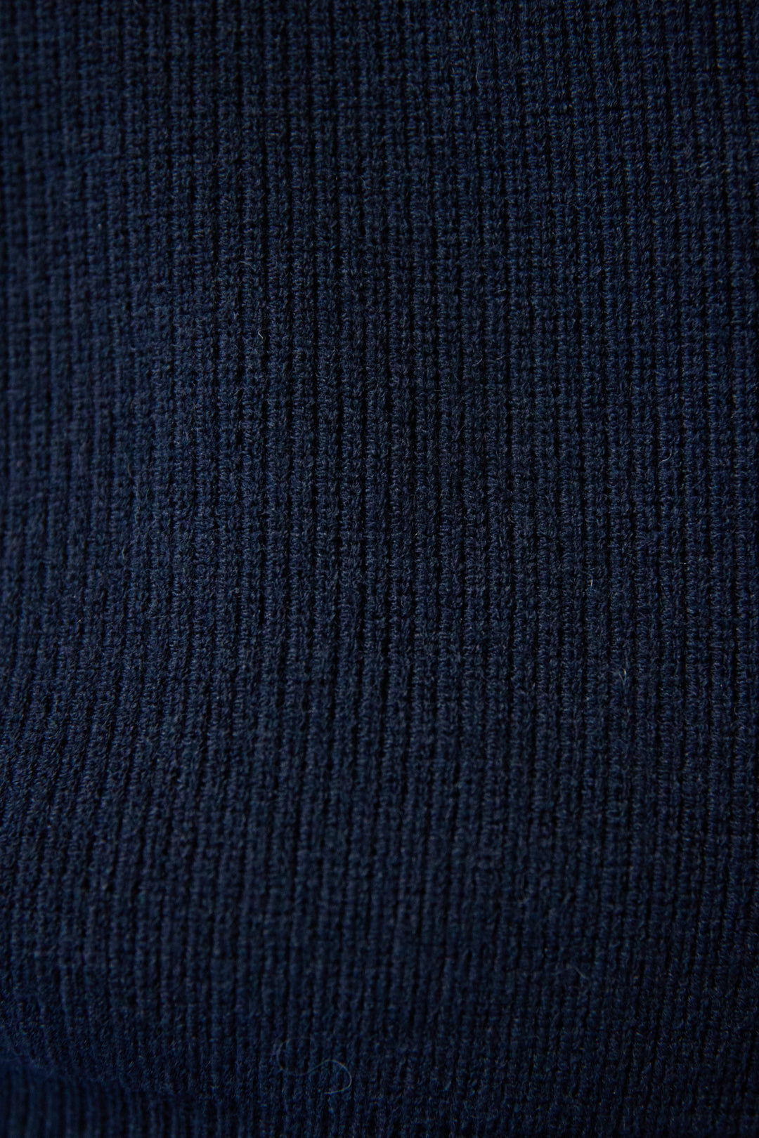 [SET]ショールカラーニットプルオーバー+エコレザーフレアスカート(2set)