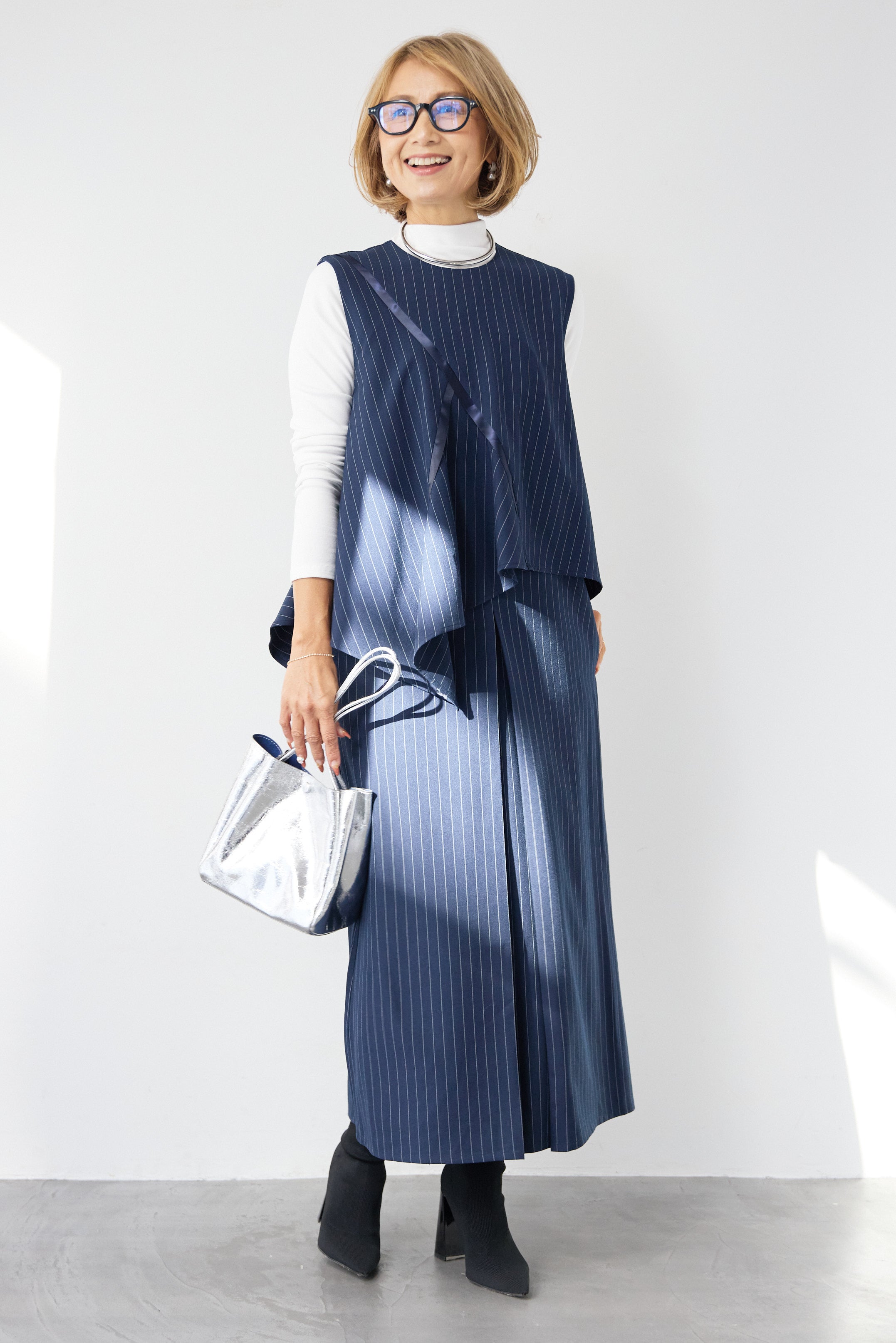 PLUS OTO.HA. × REIKO ABE – ページ – plusotoha