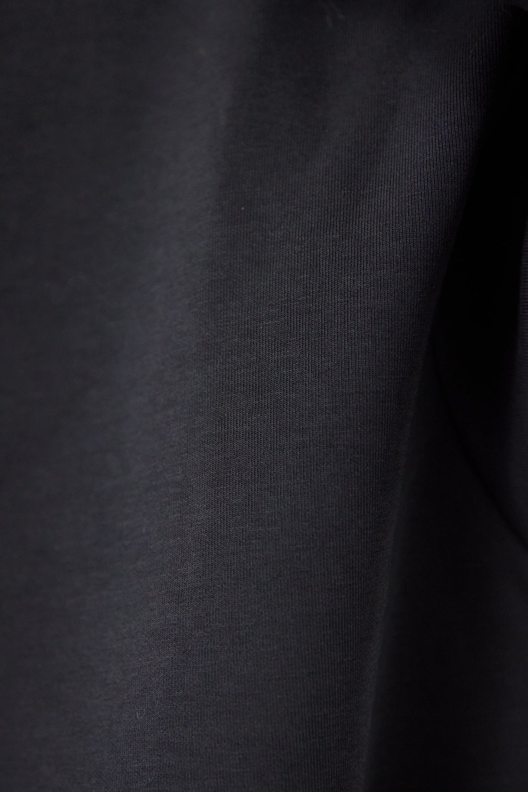 [SET]ダメージヘムデザインフーディ+チュールギャザースカート(2set)