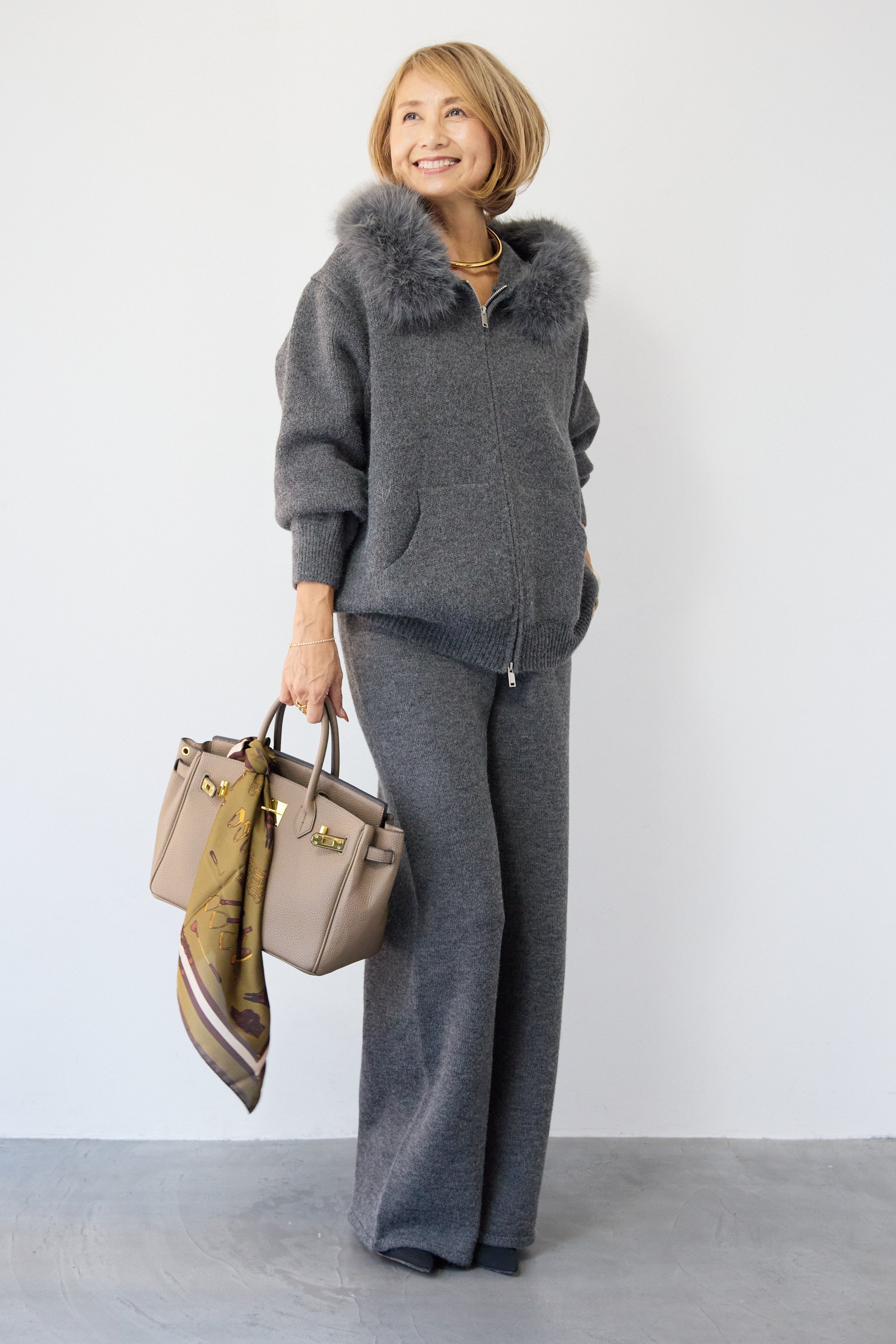 PLUS OTO.HA（プラスオトハ） | 公式/オフィシャルファッション通販