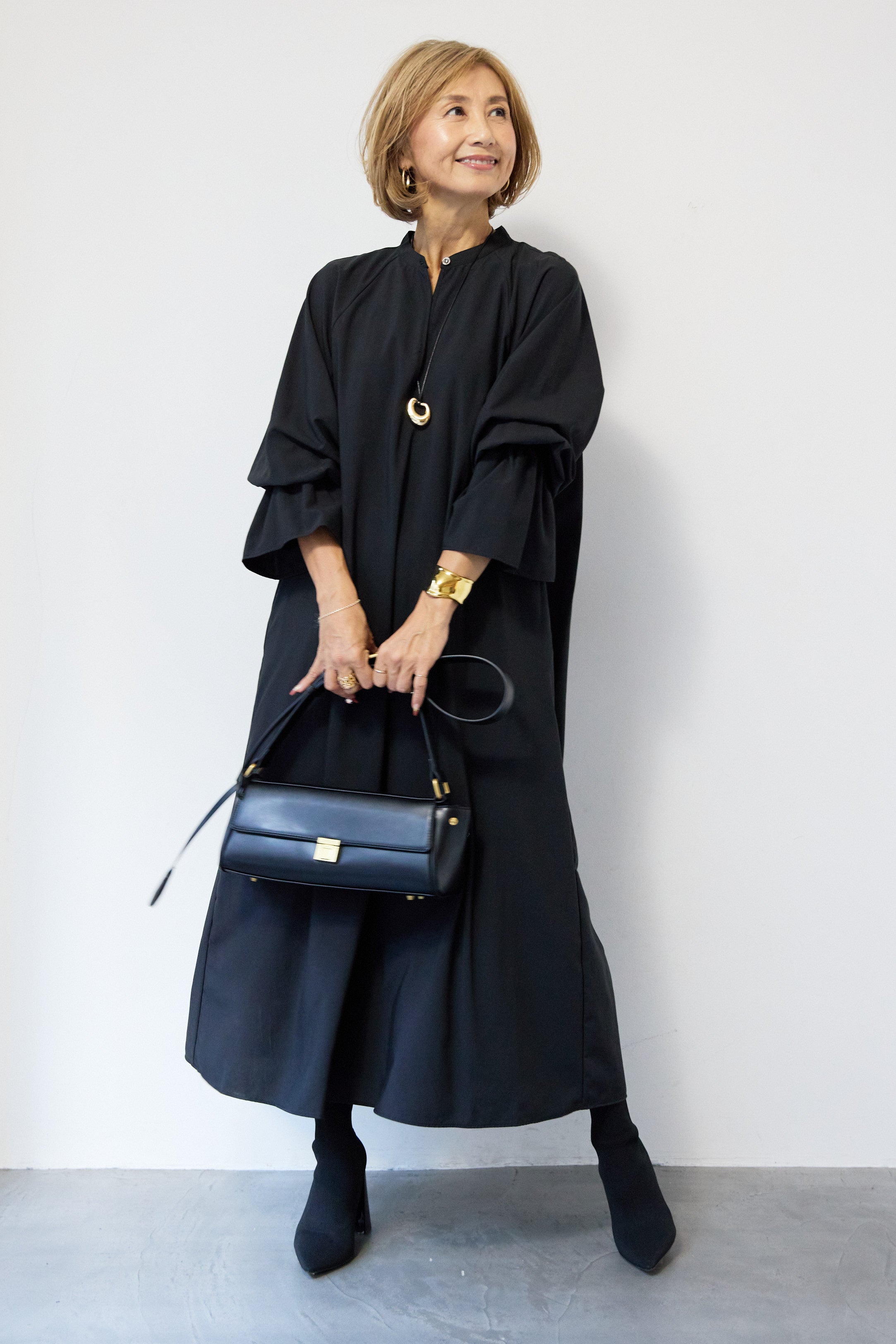 PLUS OTO.HA. × REIKO ABE – plusotoha