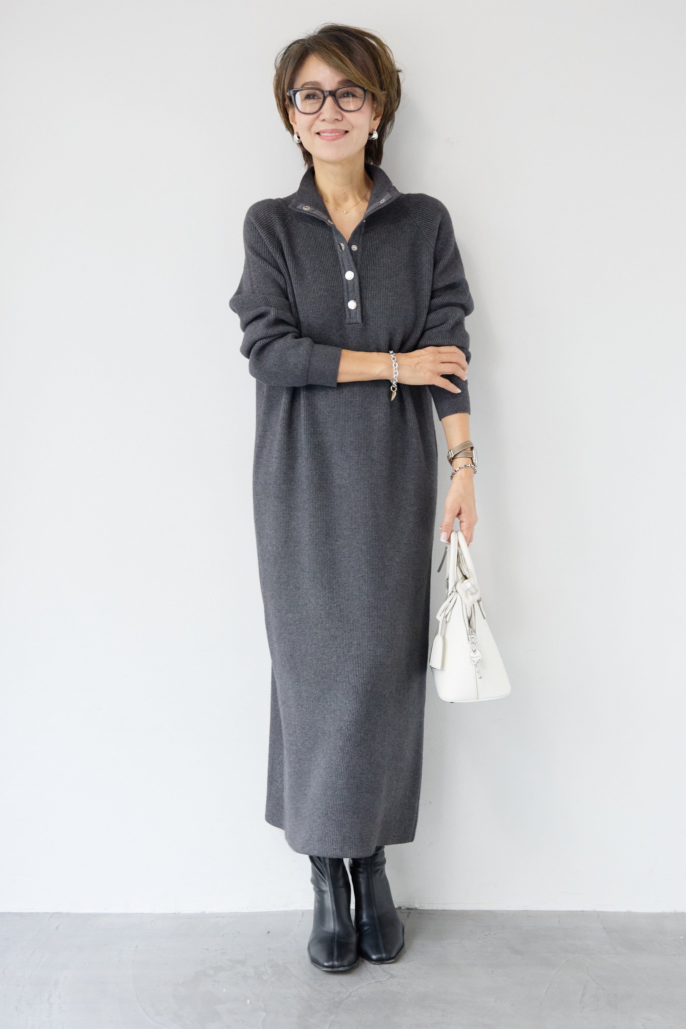 ALL ITEM – plusotoha