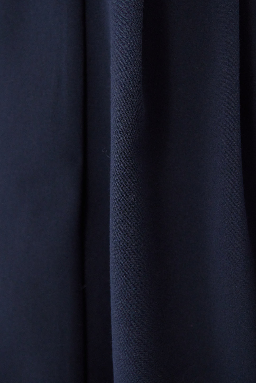 [SET]プラットクロスジレ+プラットクロステーパードパンツ(2set)