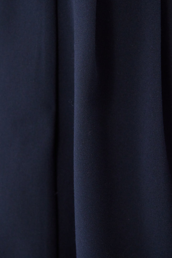 [SET]プラットクロスジレ+プラットクロステーパードパンツ(2set)