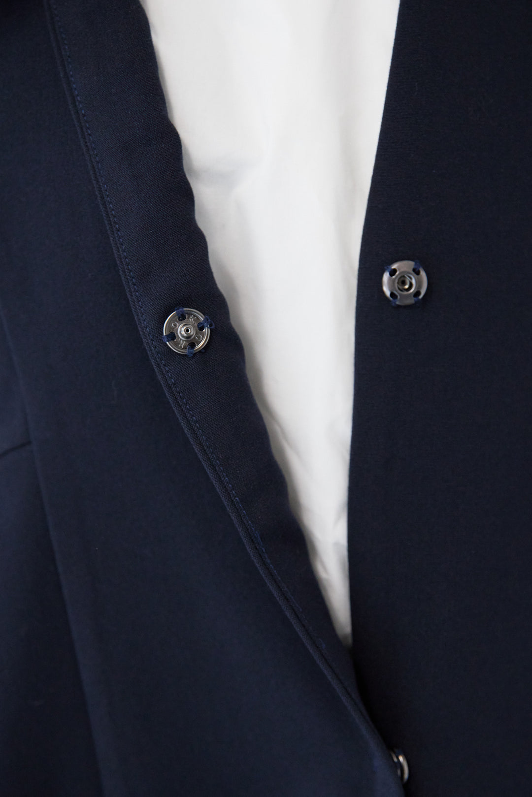 [SET]プラットクロスジレ+プラットクロステーパードパンツ(2set)