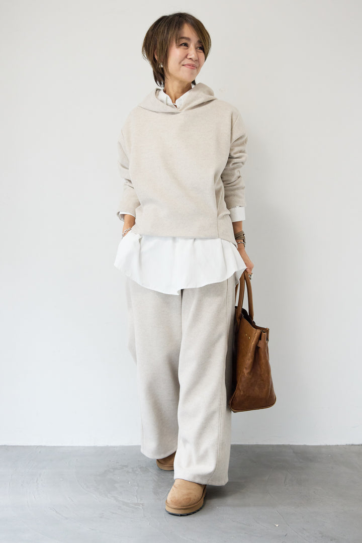 タックヘムメルトンフーディ