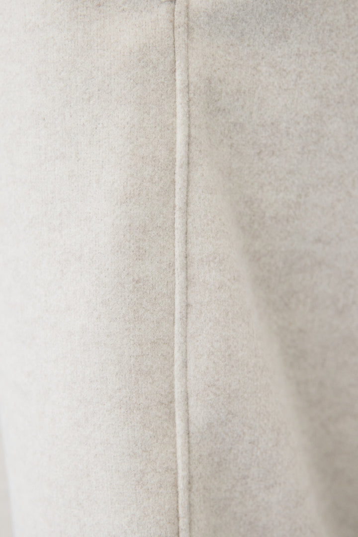 メルトンリラクシーパンツ