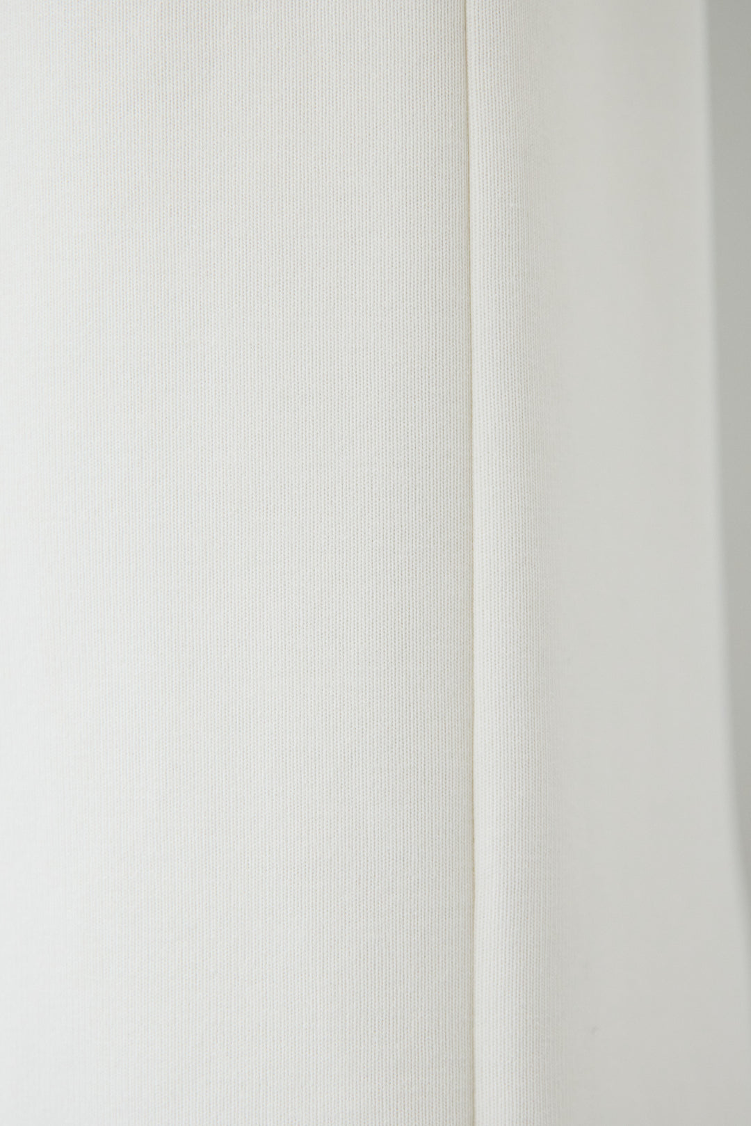 リブダンボールスカート