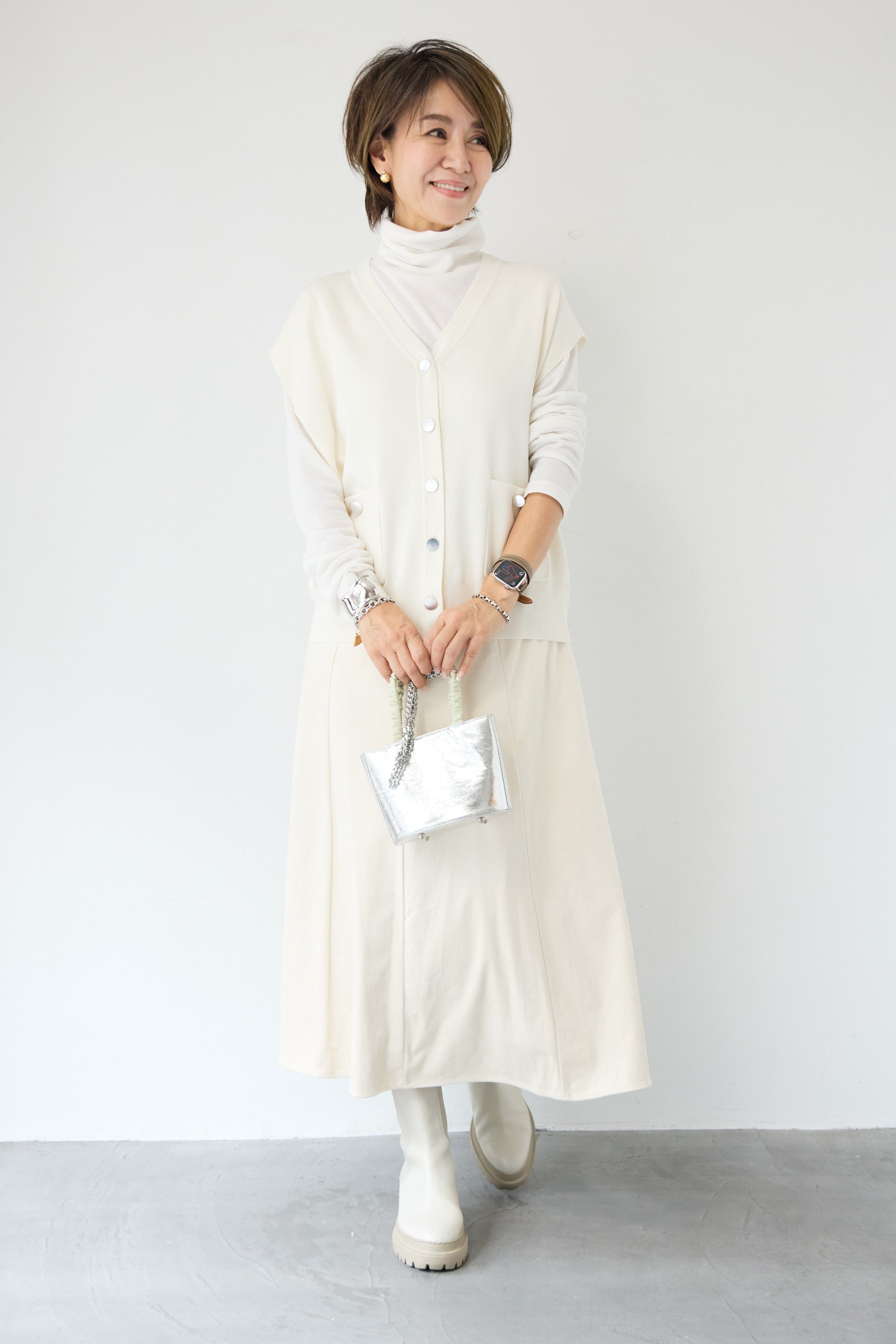 ALL ITEMS – plusotoha