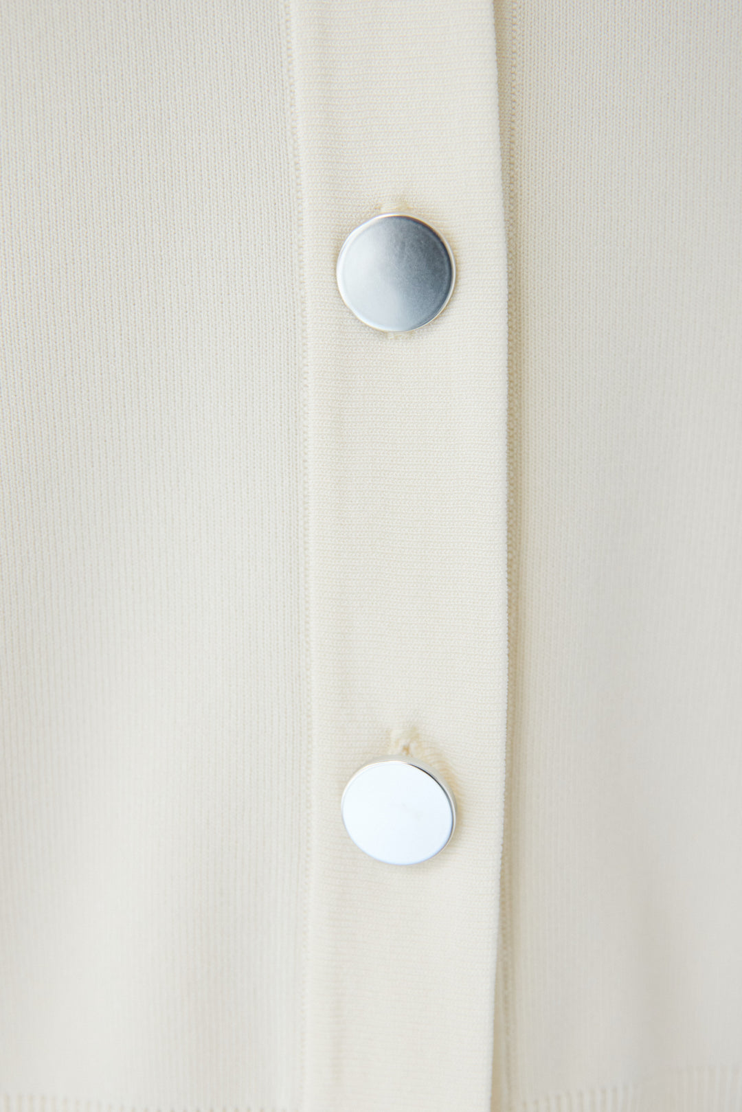 ストレッチニットベスト