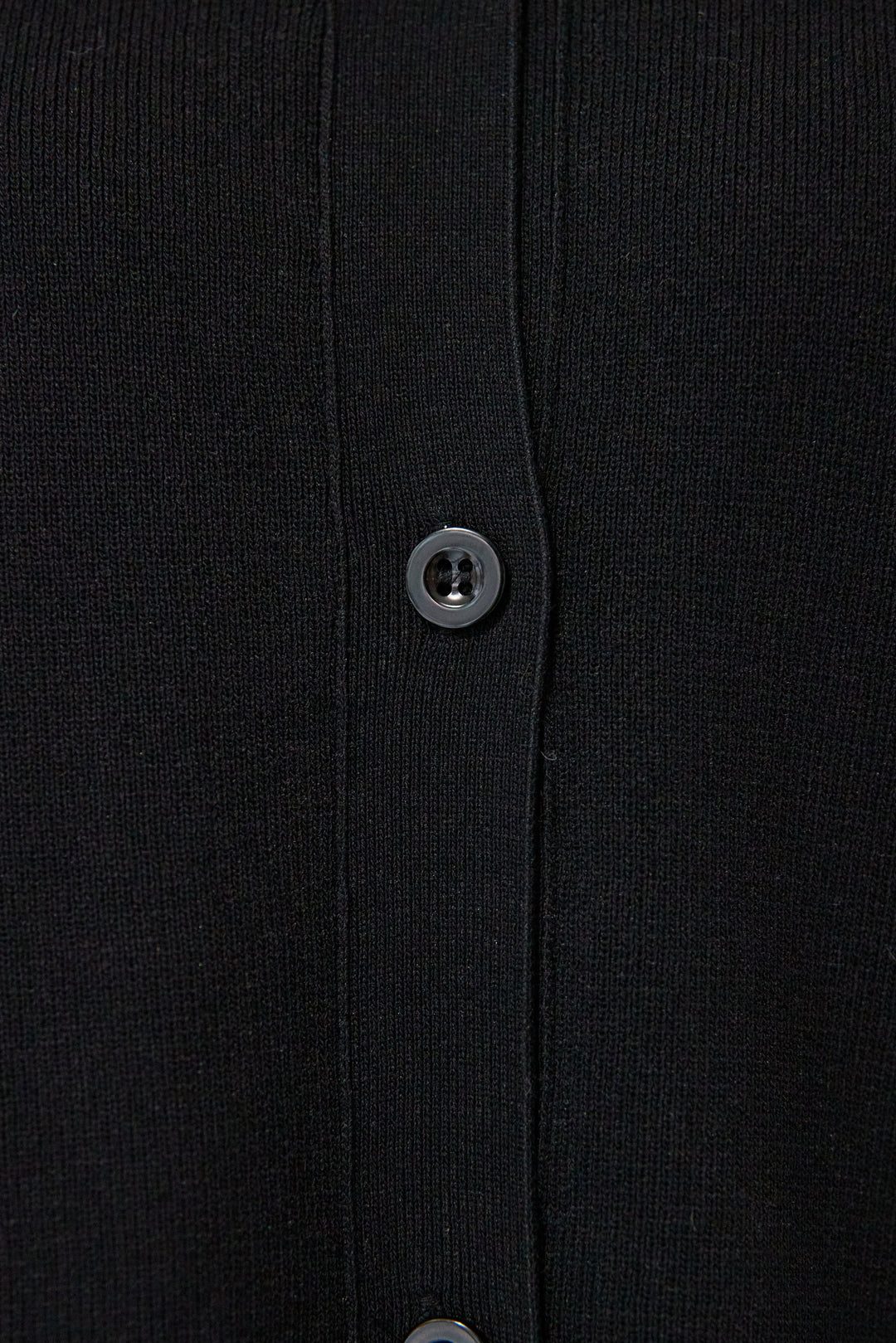 ニットカーディガン＋ニットパンツ