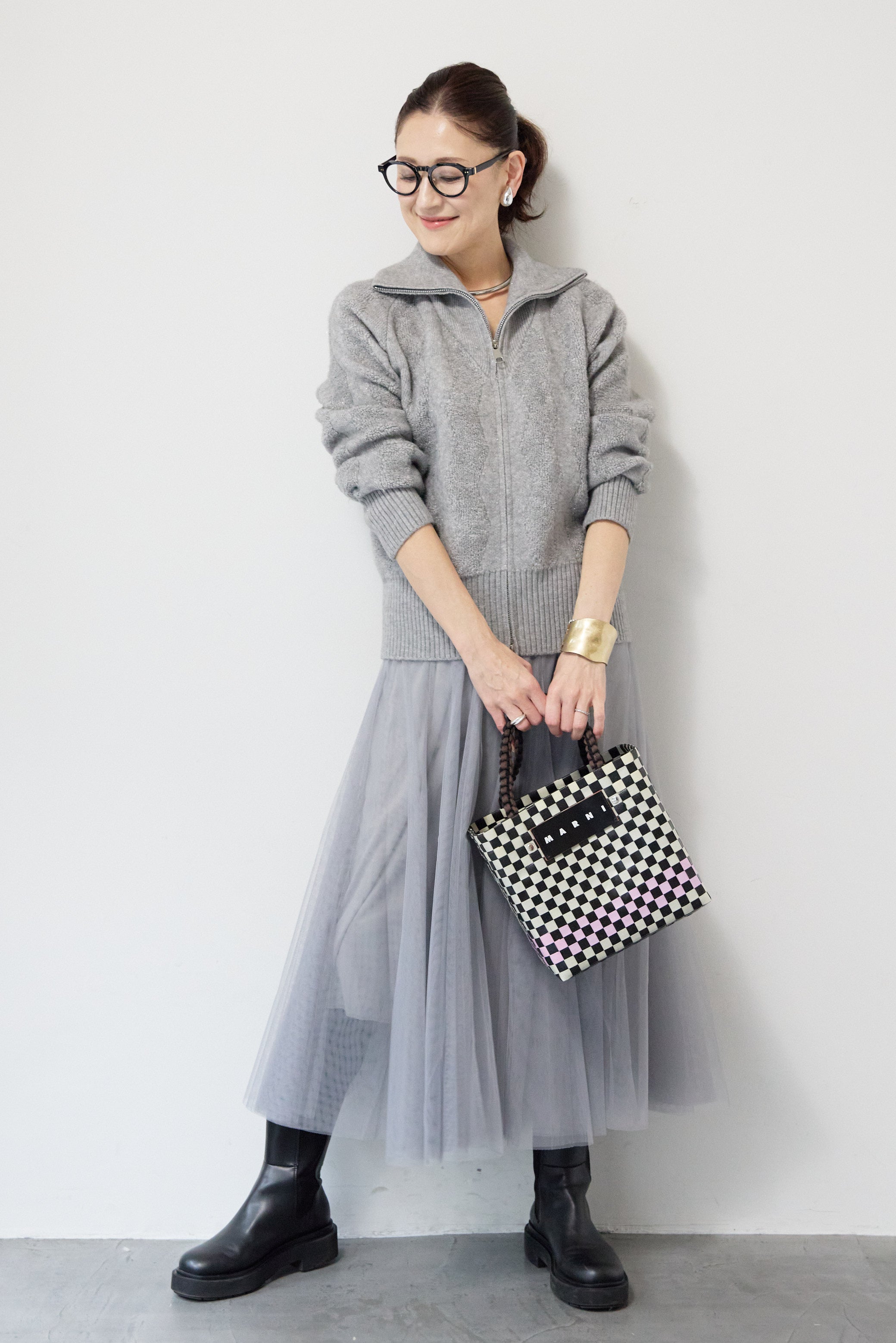 All Products – Page 3 – plusotoha