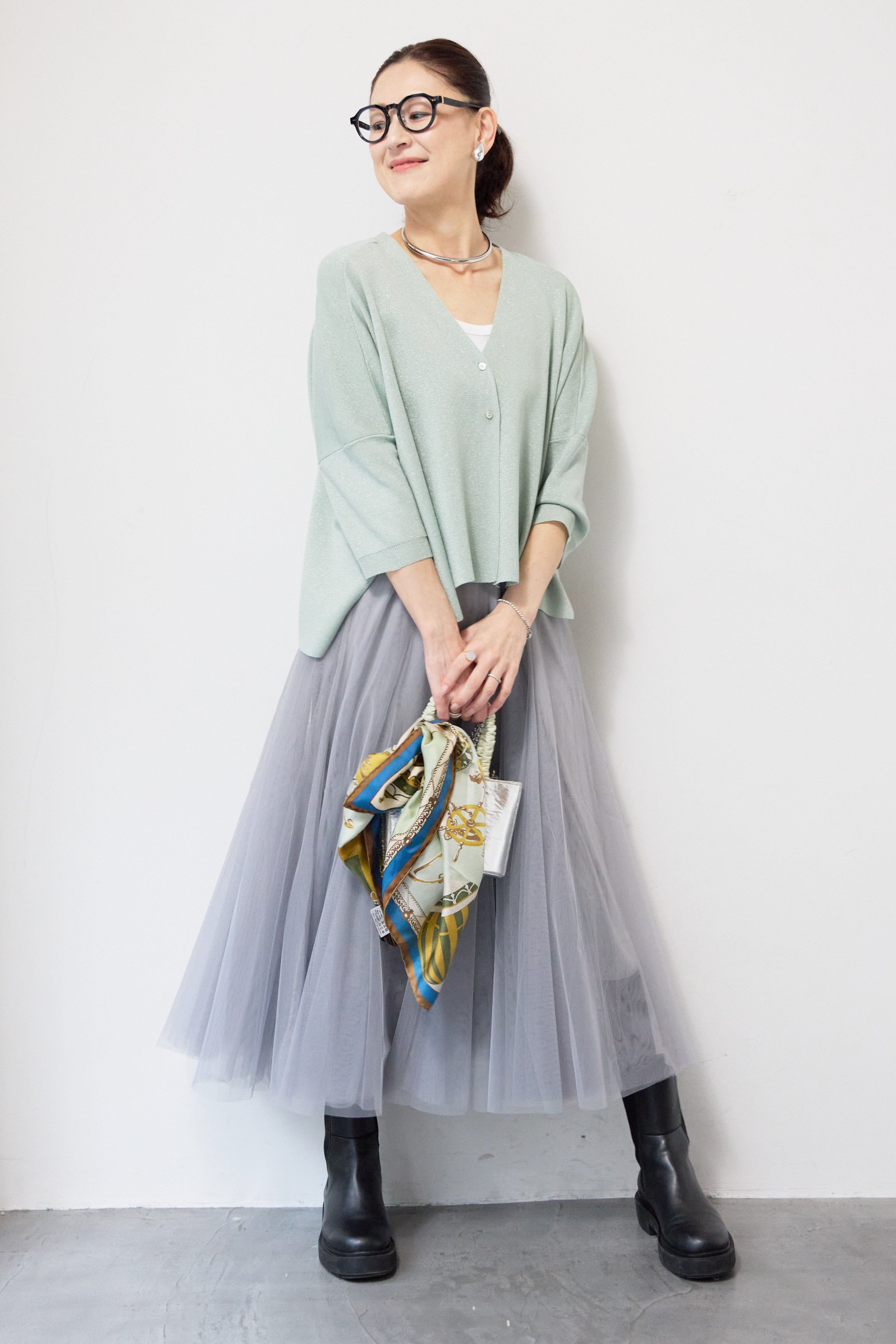 ALL ITEMS – plusotoha