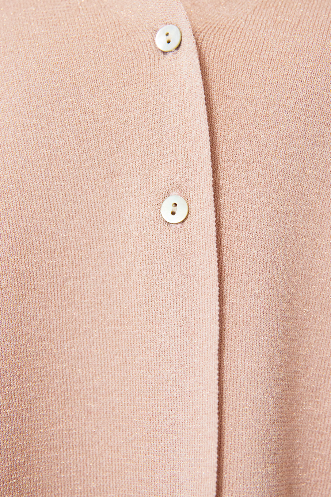 [SET]ウォッシャブルサラッとラメカーディガン+チュールスカート(2set)