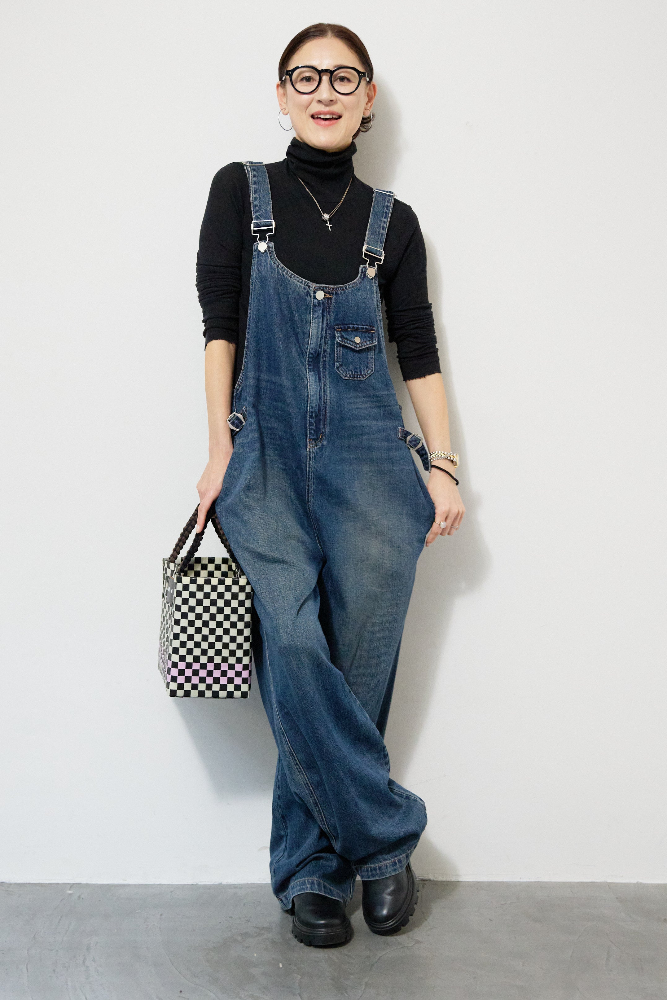 Dansyari☆様　OTO.HA PLUS OTO.HA（プラスオトハ） | 公式/オフィシャルファッション通販