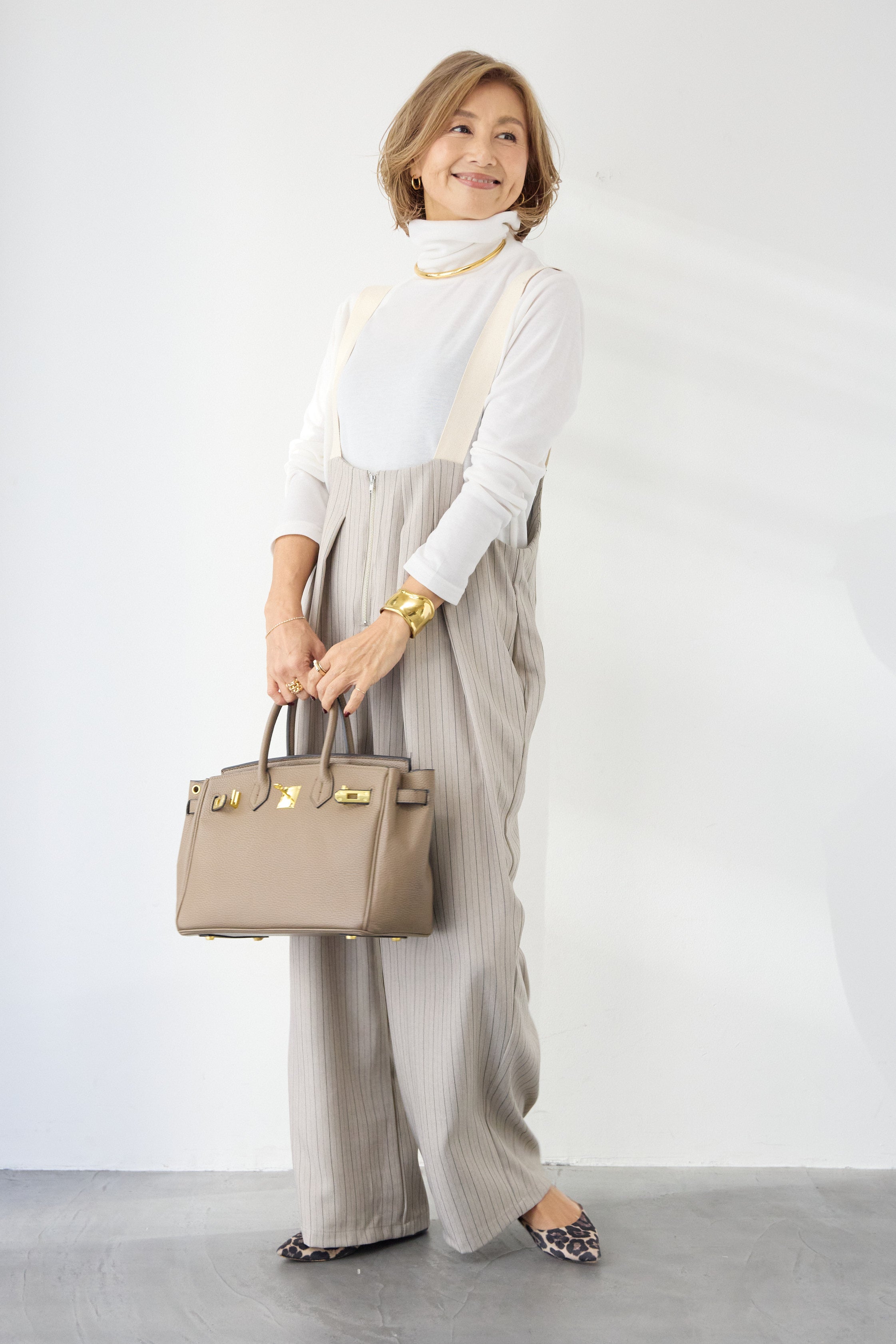 PLUS OTO.HA. × REIKO ABE – plusotoha