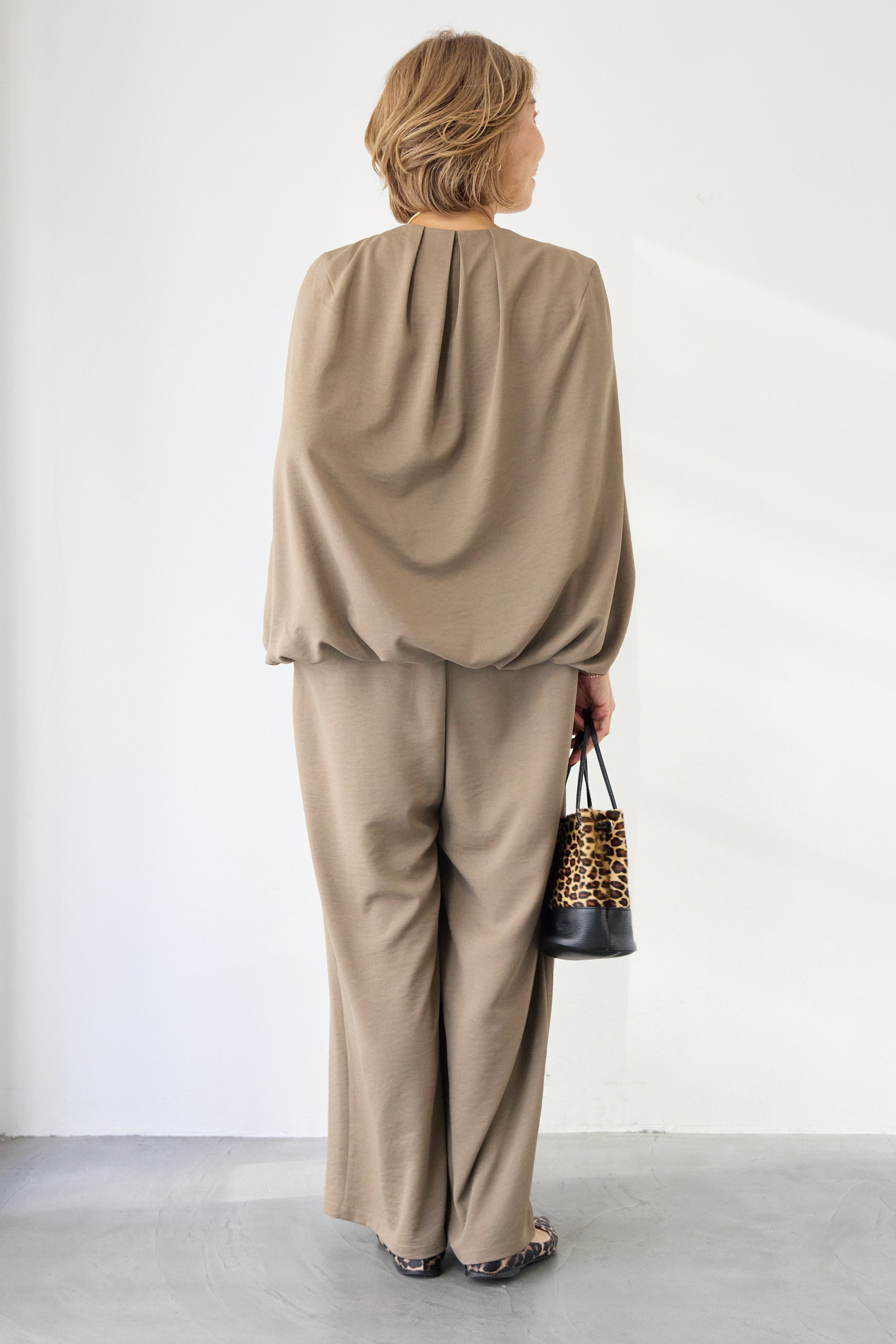 ケープマントオールインワン – plusotoha