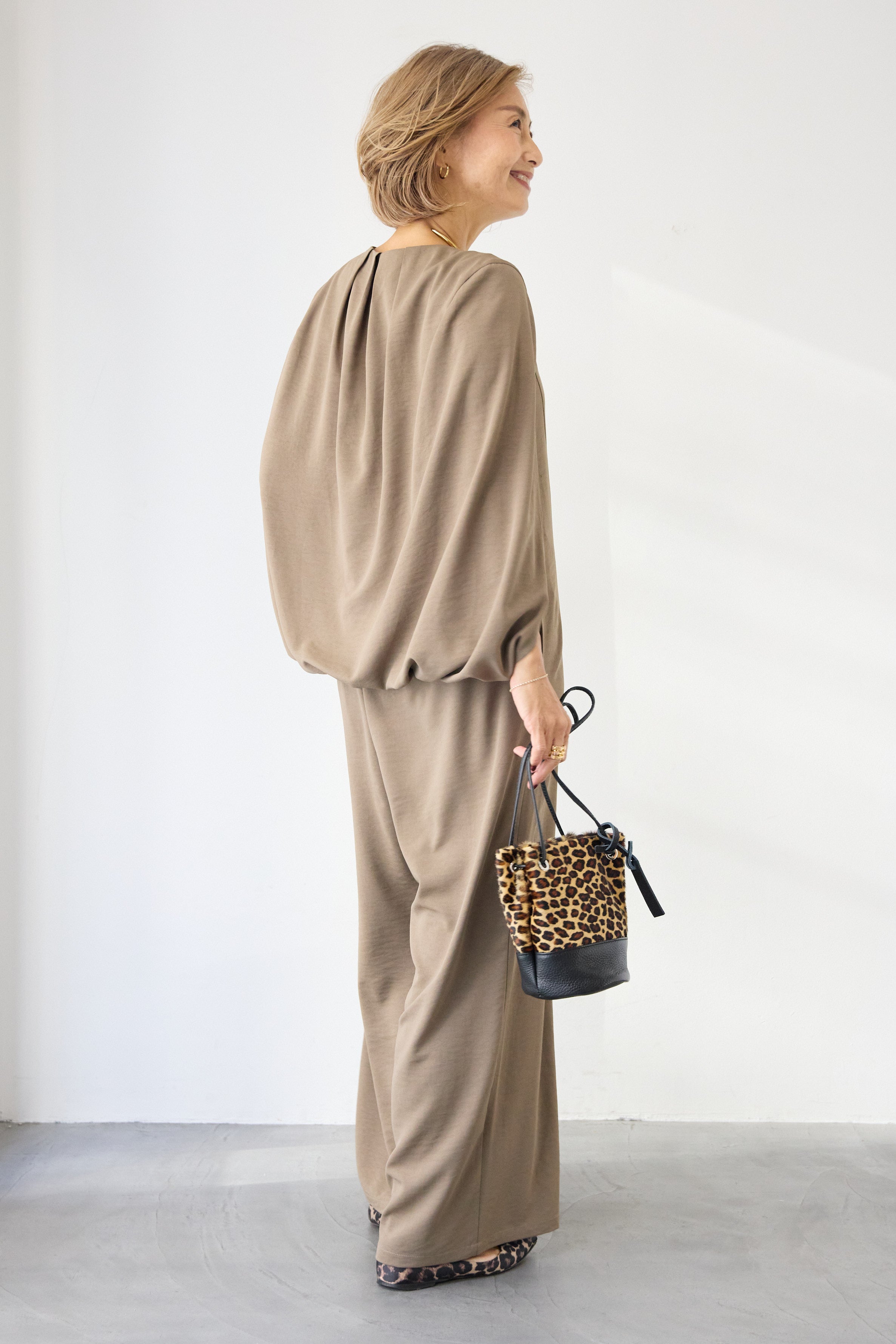 マントルピースSc型(HK)　送料込　組立タイプ マントルピースSc型(HK) 送料込 組立タイプ マントルピースSc型(HK