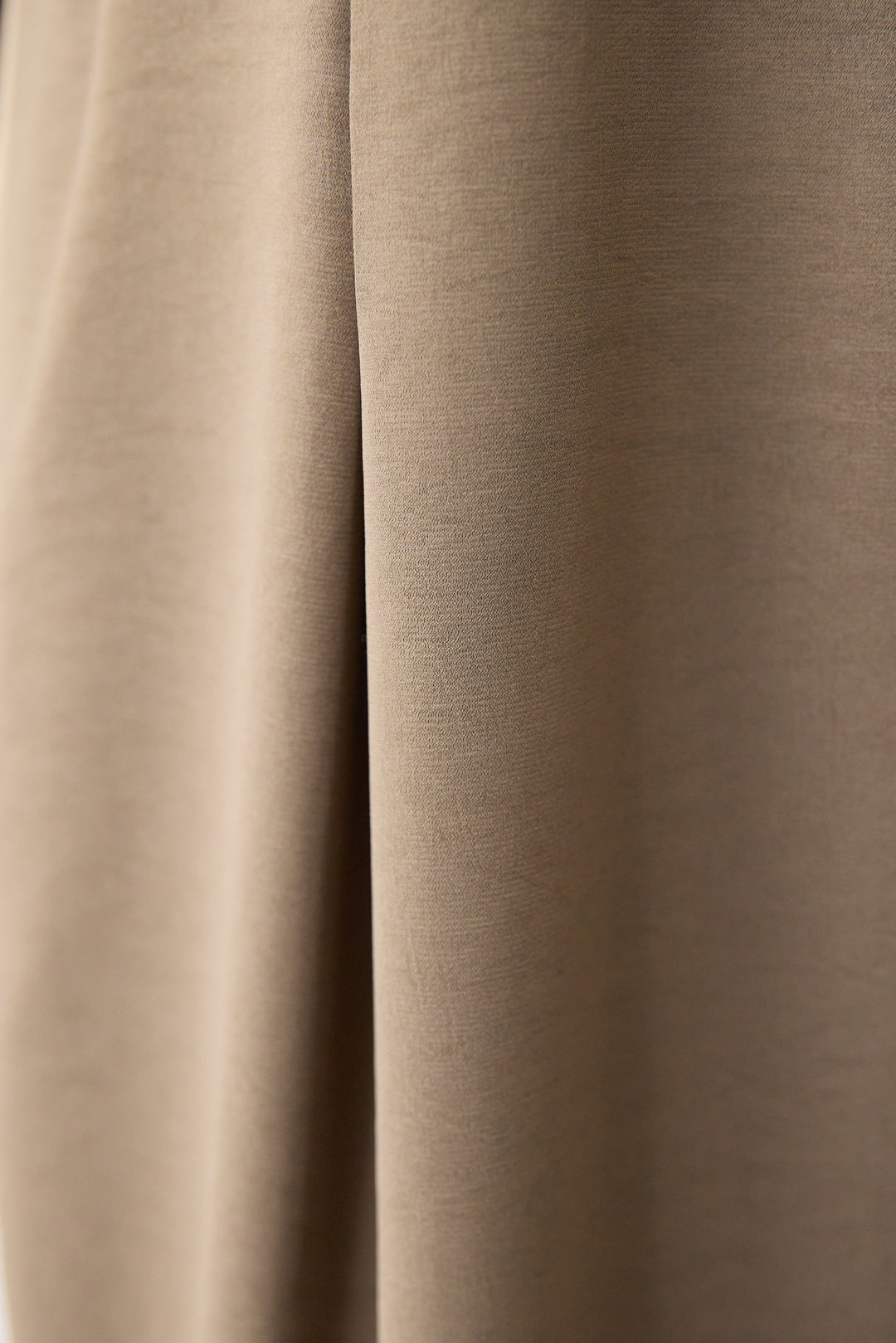 ケープマントオールインワン