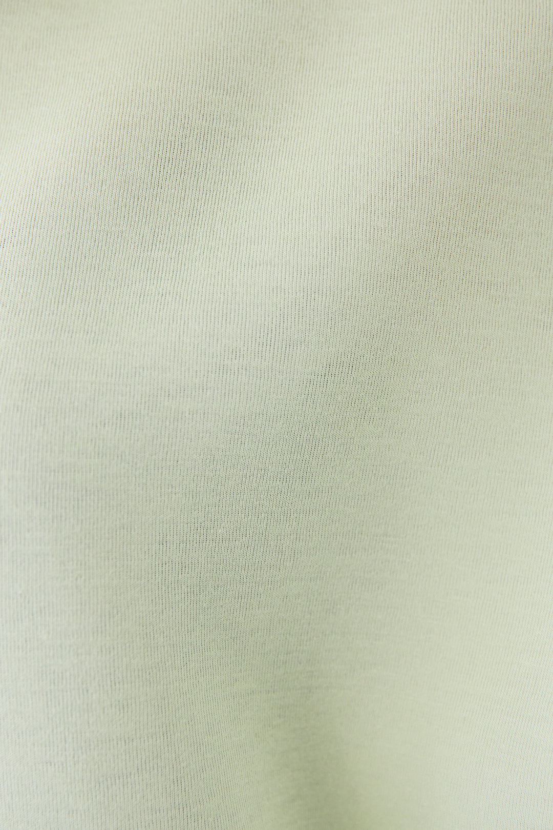 ライトダンボールパーカー