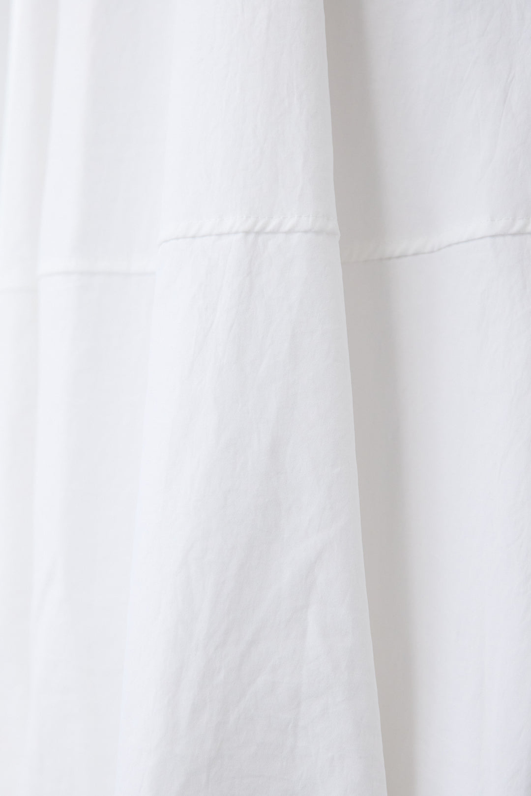 エアリーバルーン ロングスカート