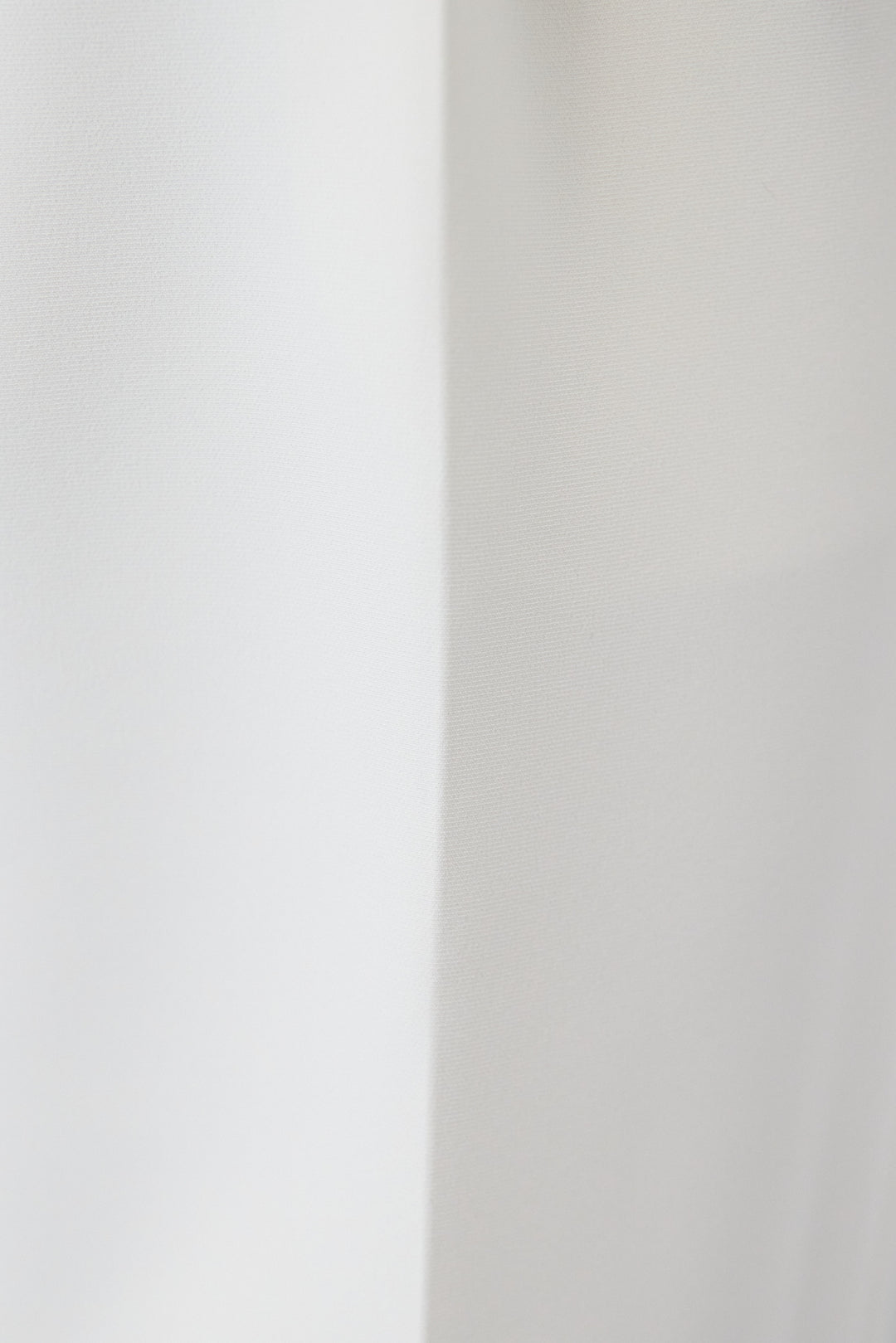 [SET]ゴールドボタンペプラムカーディガン+ウォッシャブルテーパードパンツ(2set)