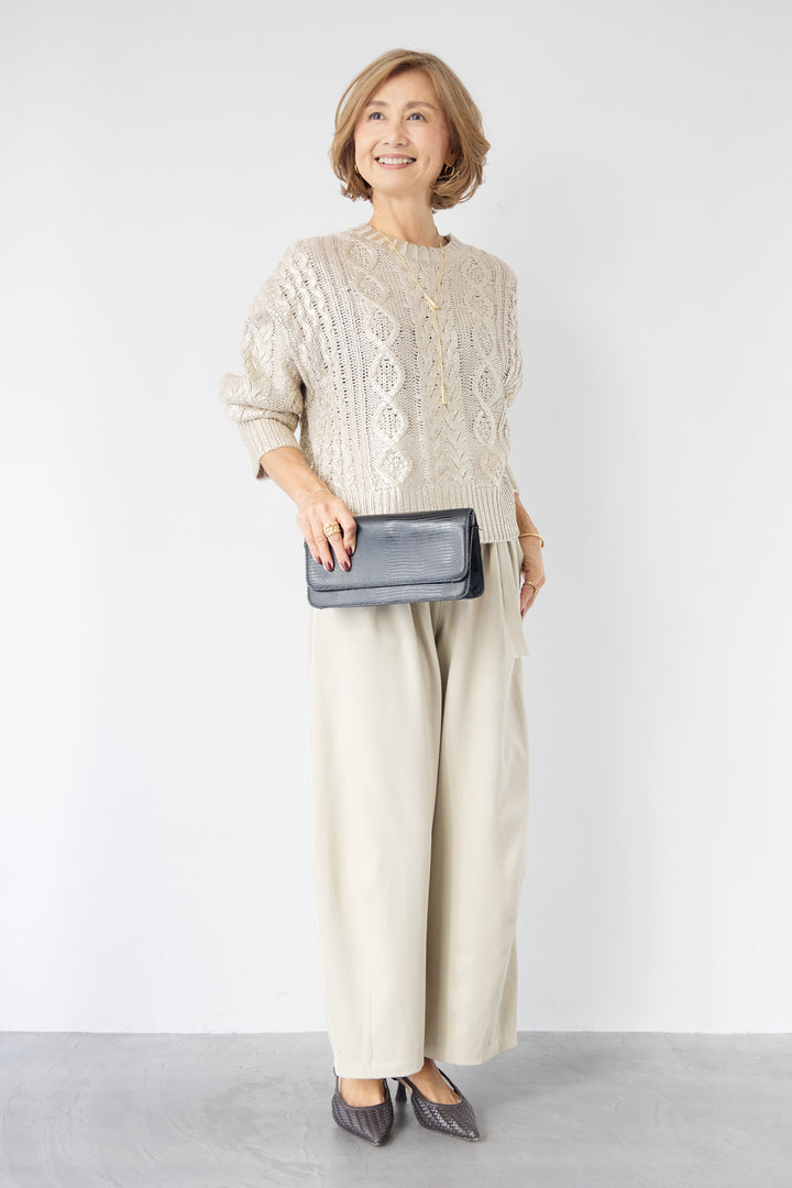 カービーパンツ