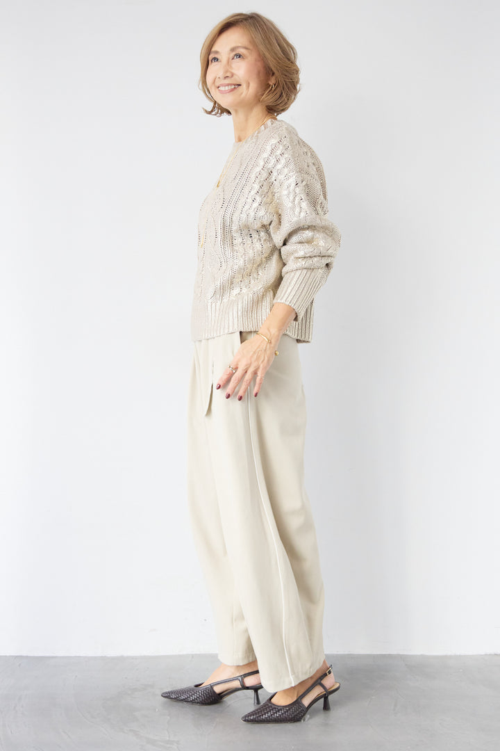 カービーパンツ