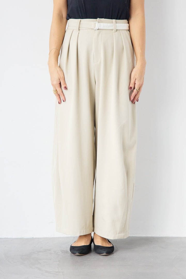 カービーパンツ