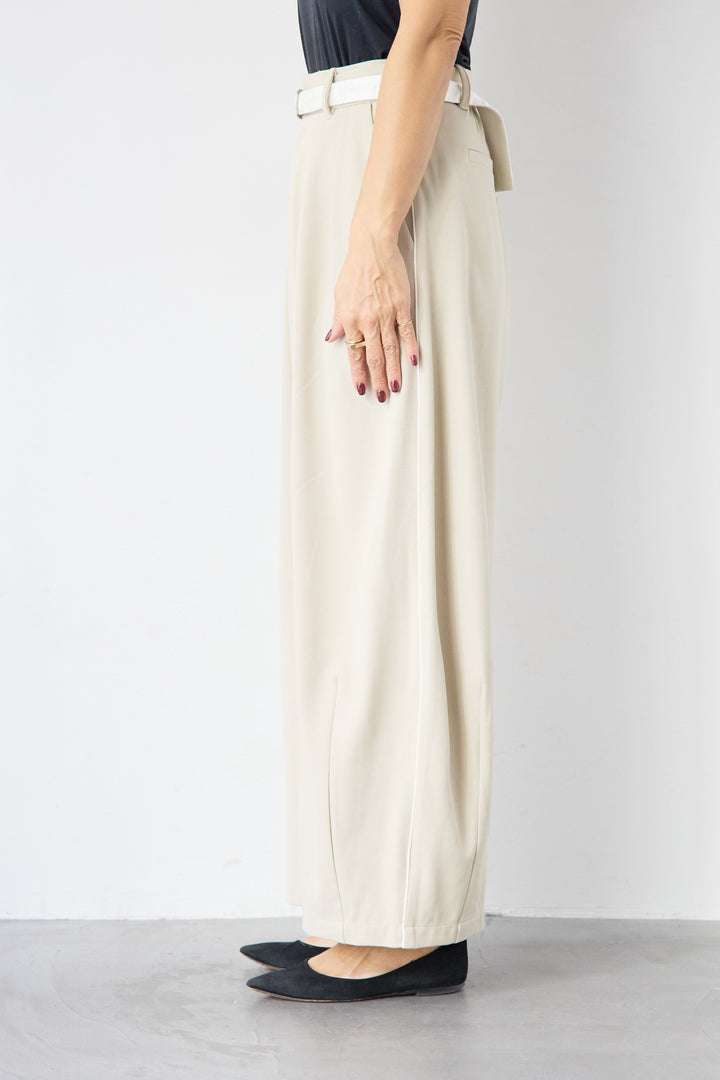 カービーパンツ