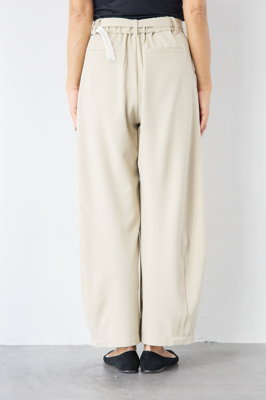 カービーパンツ