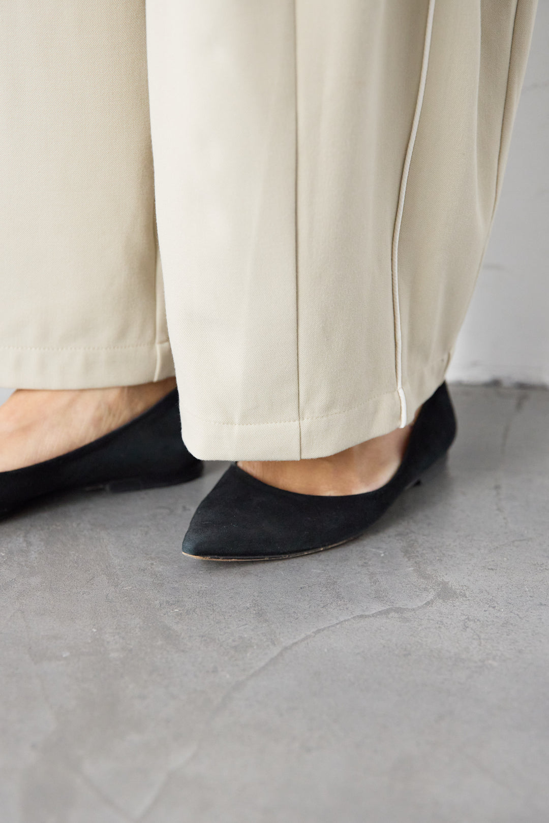 カービーパンツ