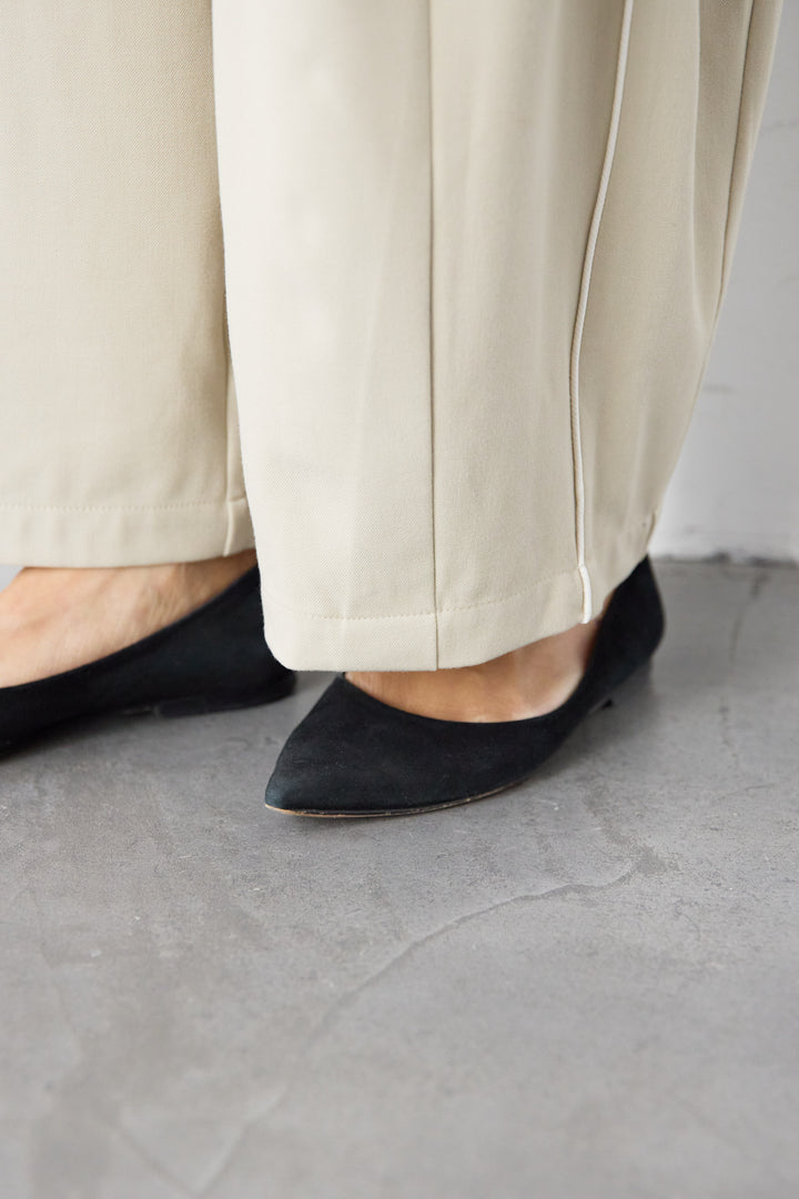 カービーパンツ