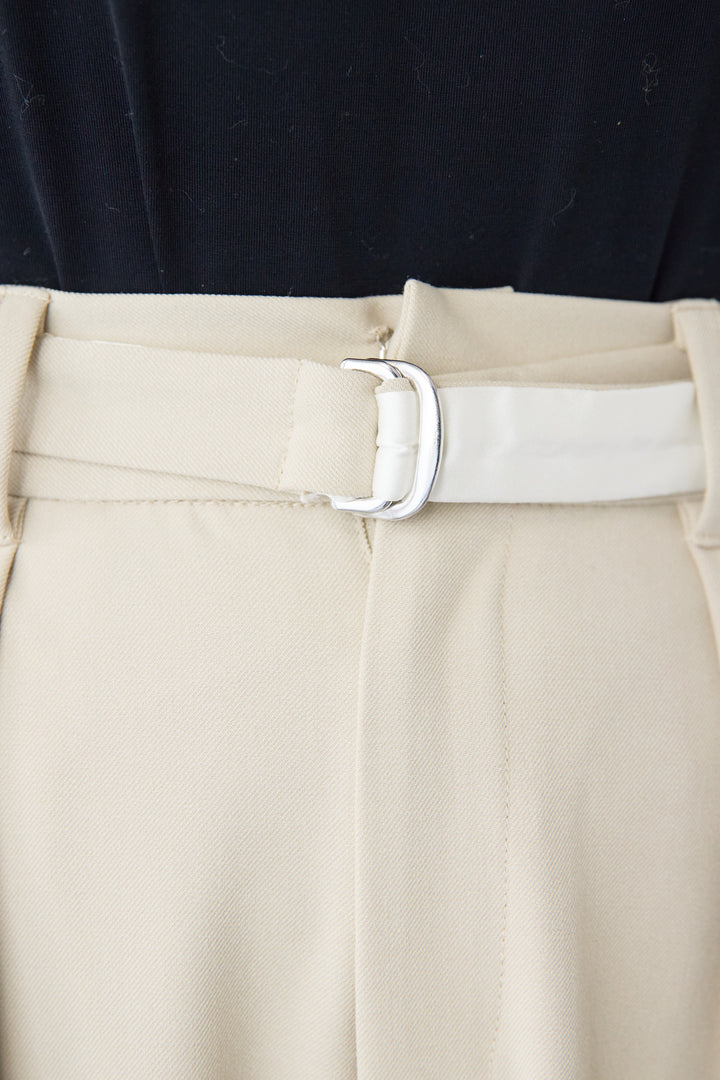 カービーパンツ