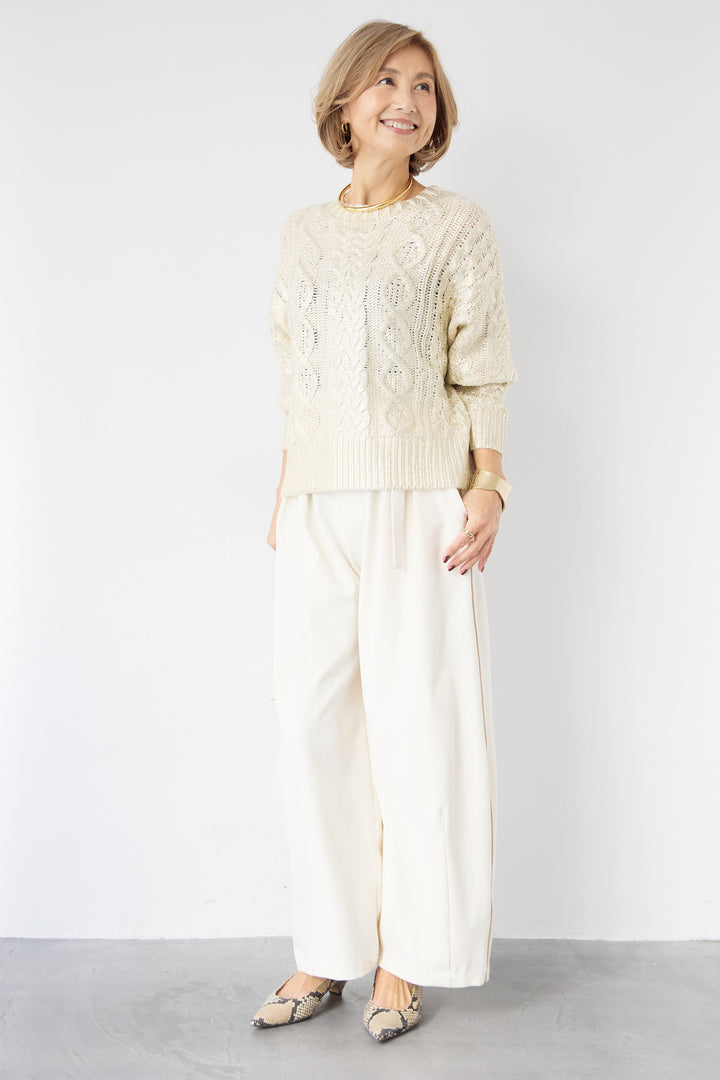 カービーパンツ