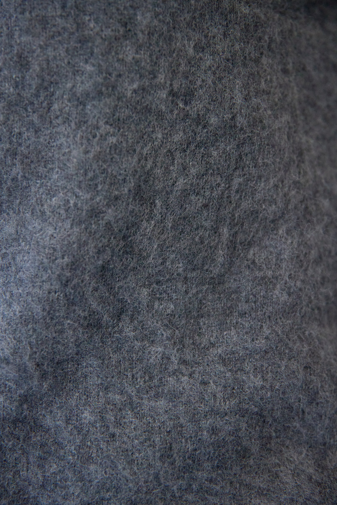 [SET]カシミヤウールVネックニット+ジャガードタックフレアスカート(2set)